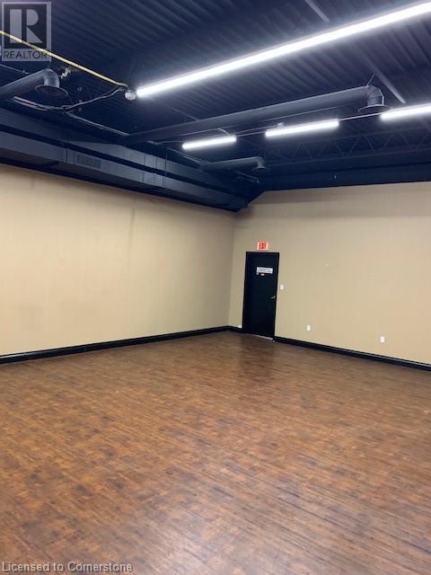 Photo 9 of 1521 Upper Ottawa Street Unit 5, Hamilton ON