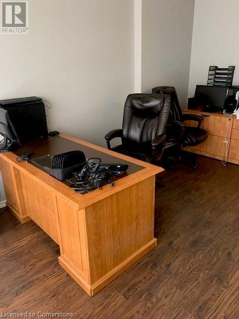 Photo 3 of 1521 Upper Ottawa Street Unit 5, Hamilton ON