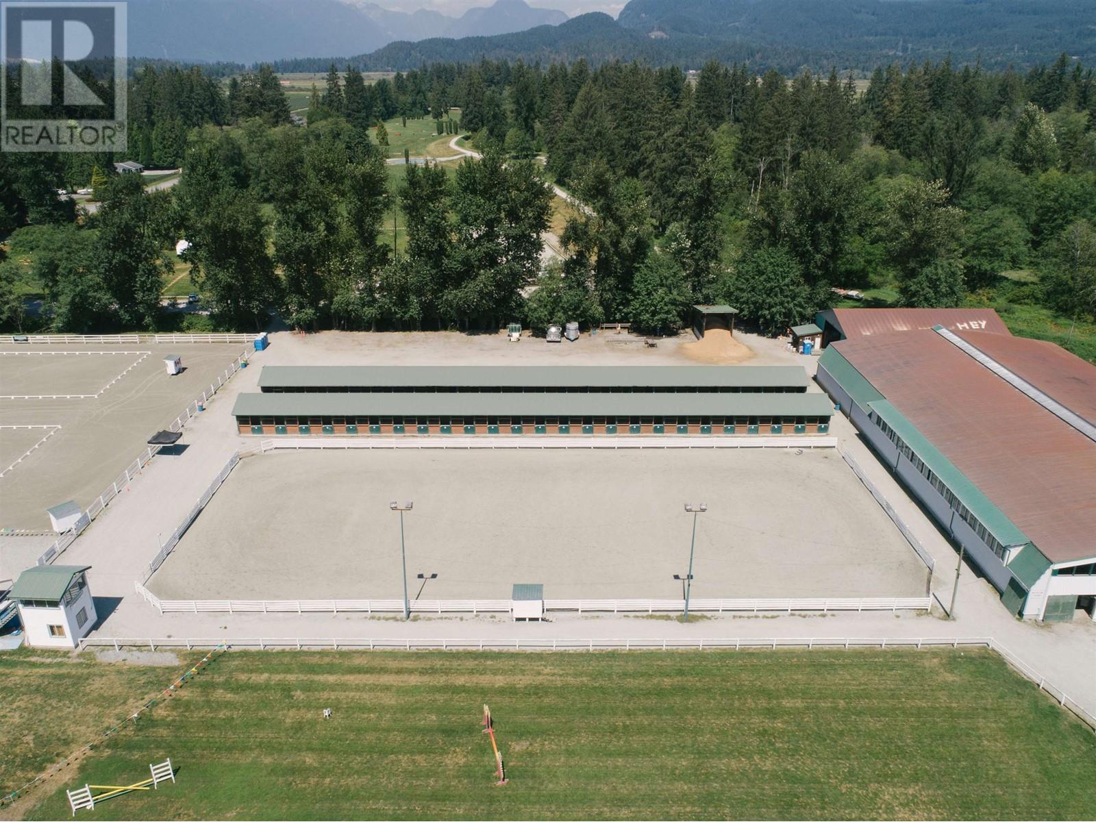 Photo 10 of 21973 132 Avenue, Maple Ridge BC