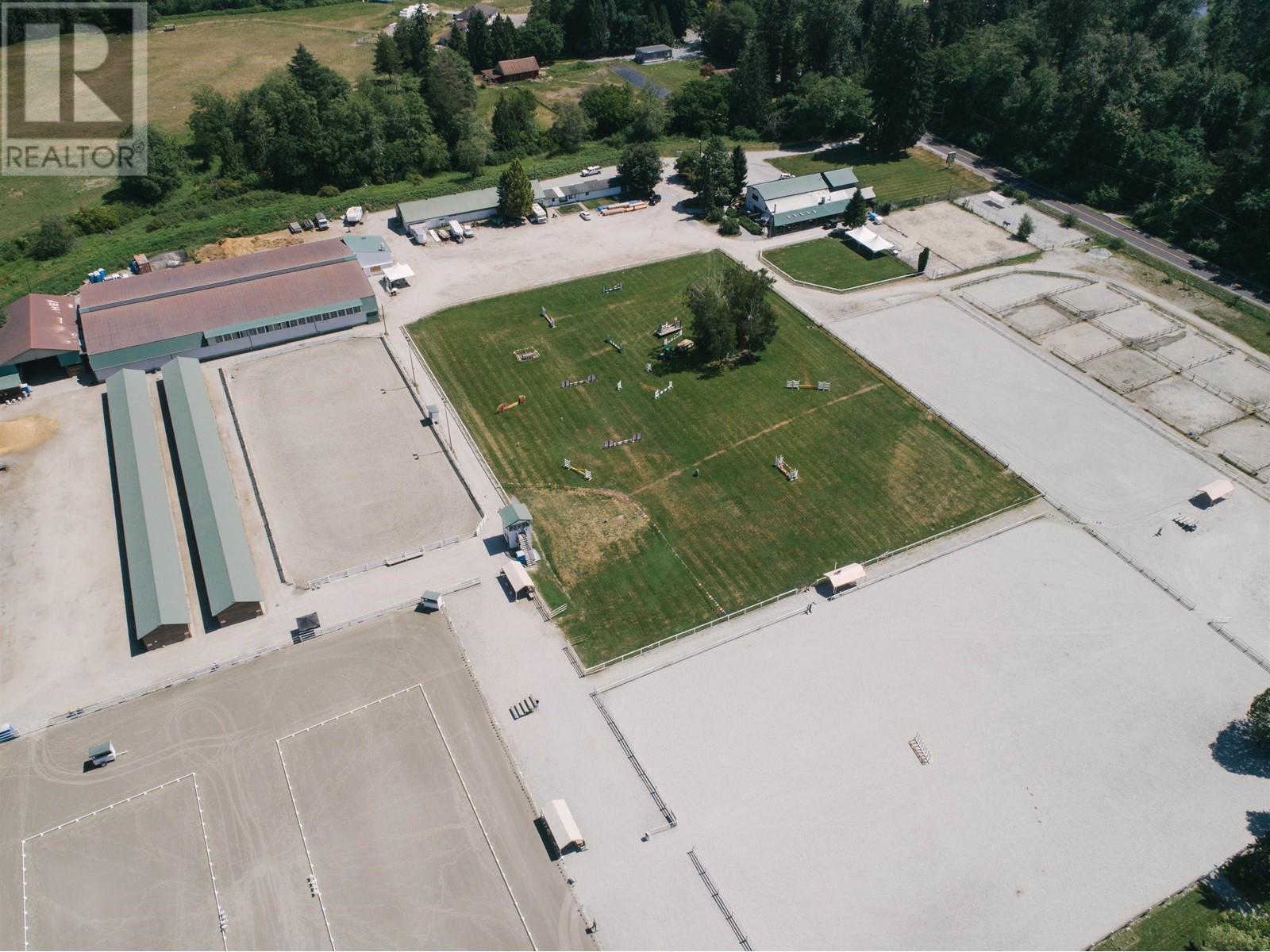 Photo 13 of 21973 132 Avenue, Maple Ridge BC
