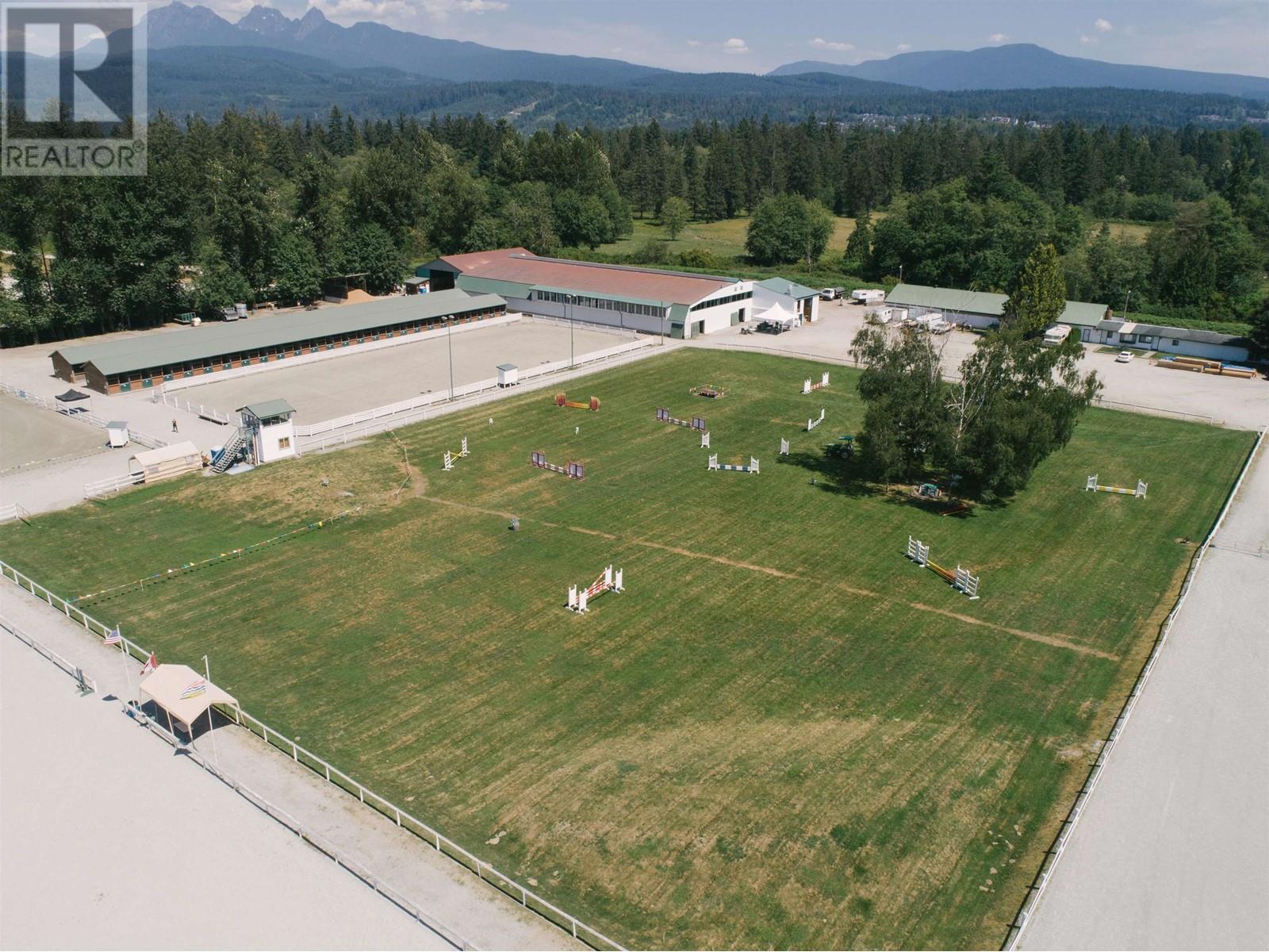 Photo 19 of 21973 132 Avenue, Maple Ridge BC