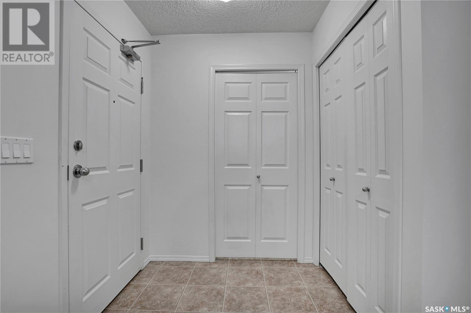 Single Family House High rise for Sale in   Lowe ROAD Saskatoon 