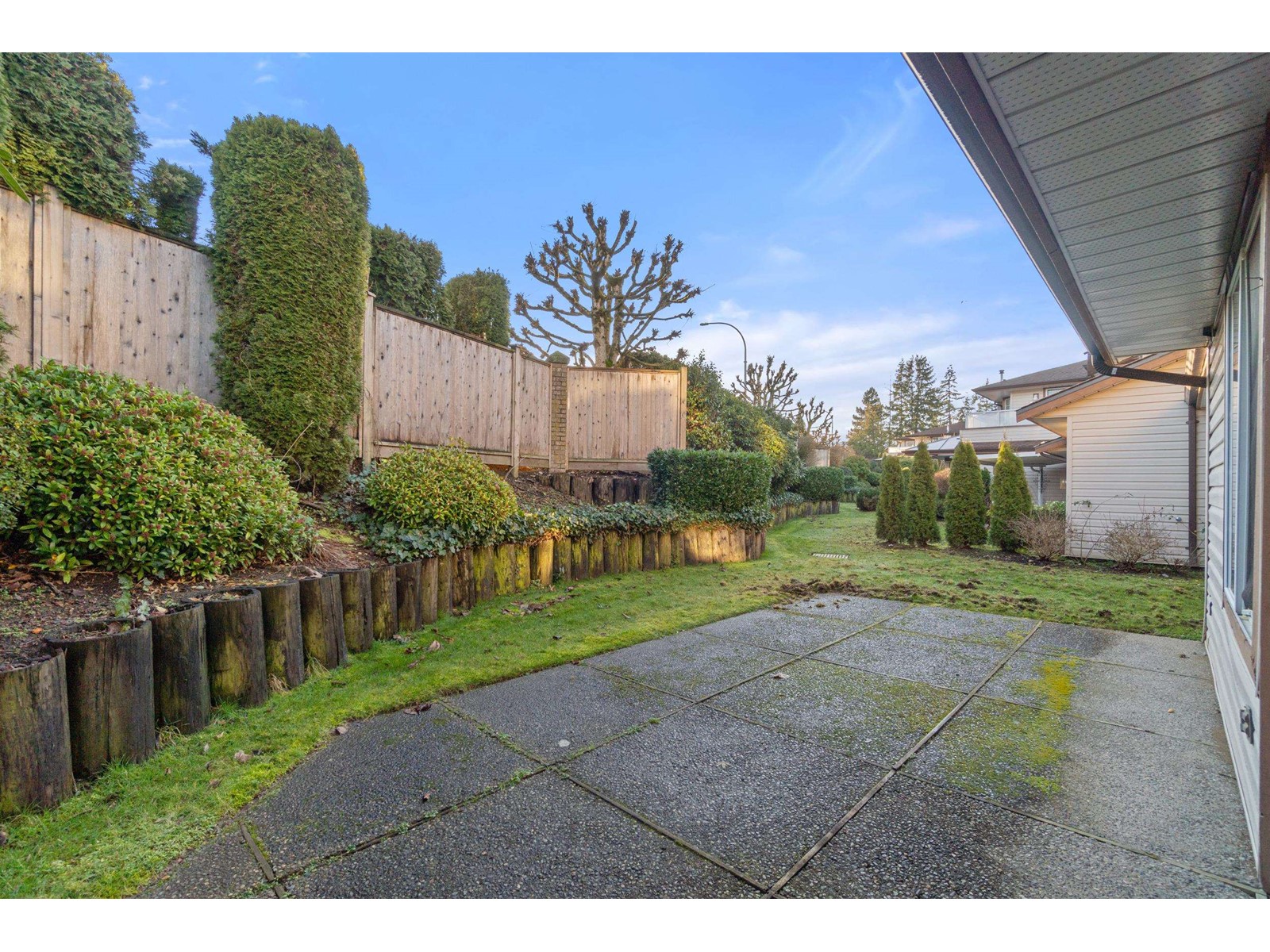 1 32659 GEORGE FERGUSON WAY, Abbotsford