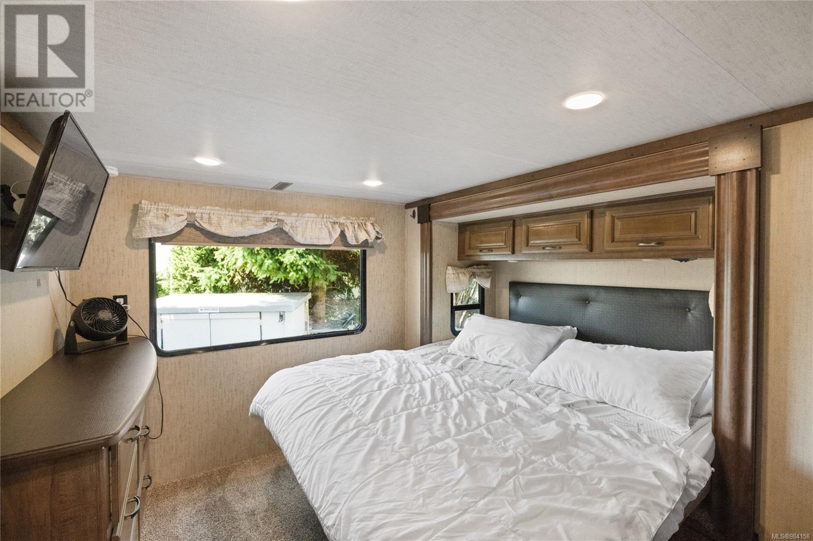 259C 200 Corfield St N, Parksville real estate listing 984158