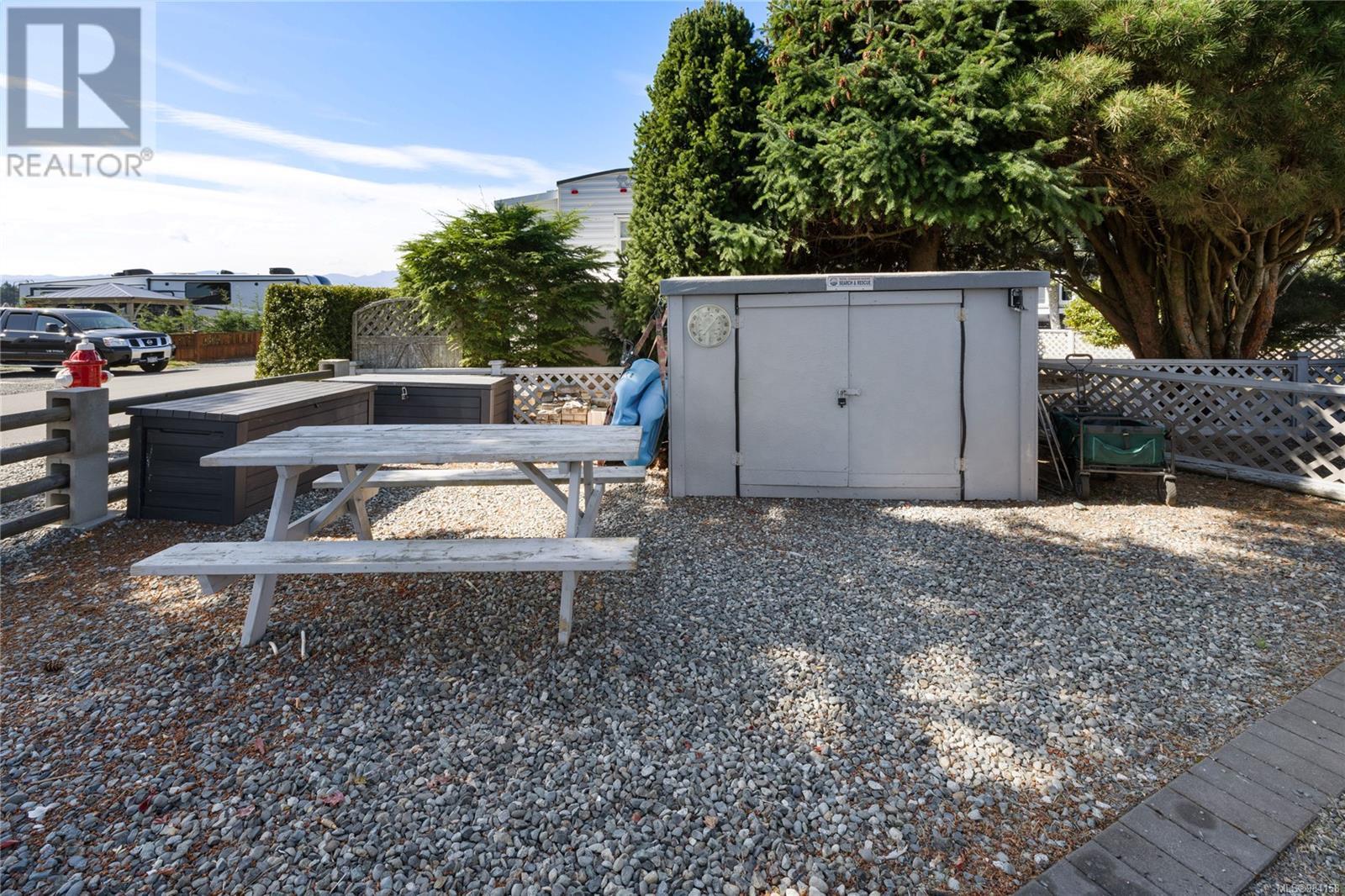 259C 200 Corfield St N, Parksville real estate listing 984158