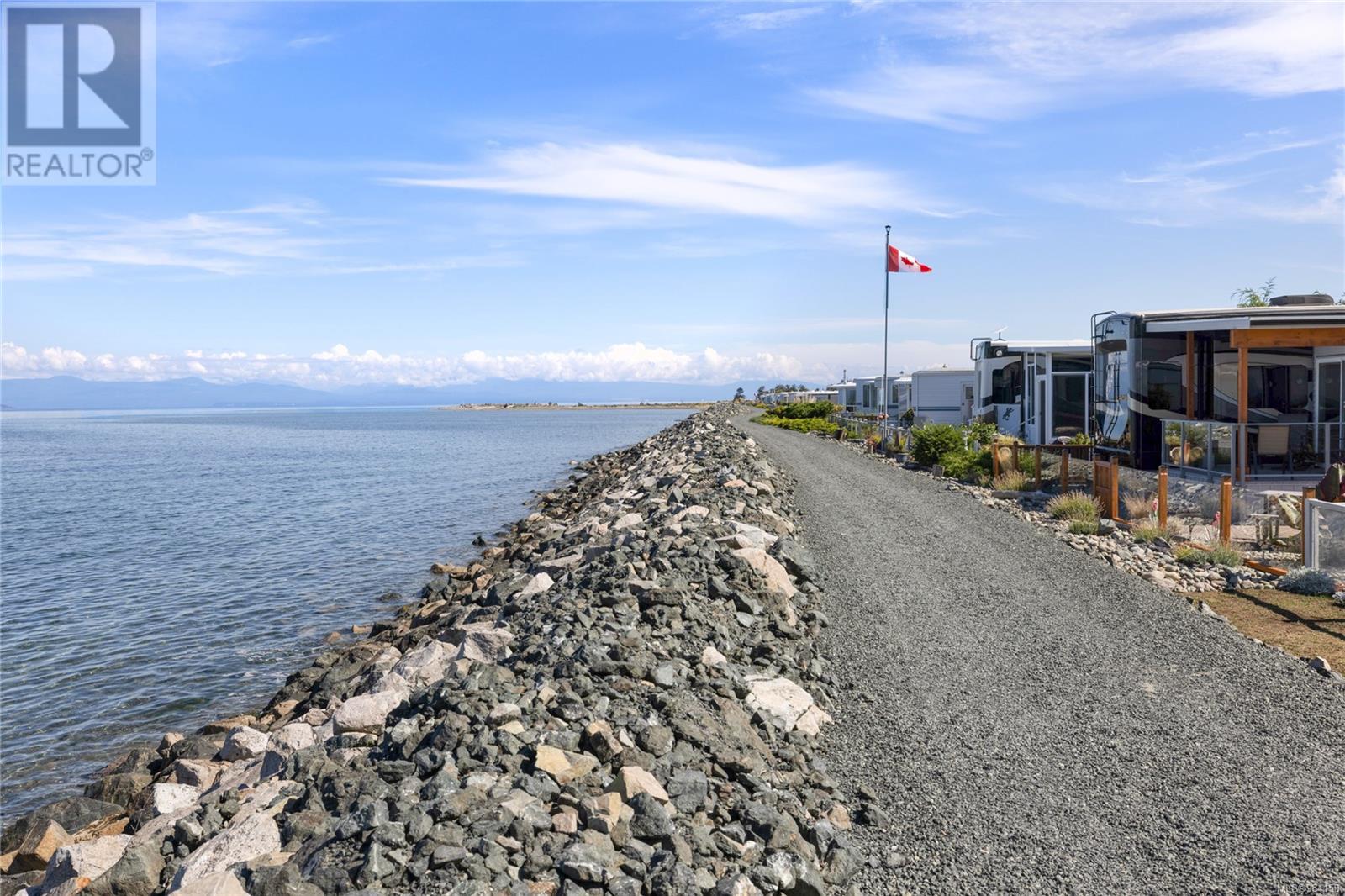 259C 200 Corfield St N, Parksville real estate listing 984158