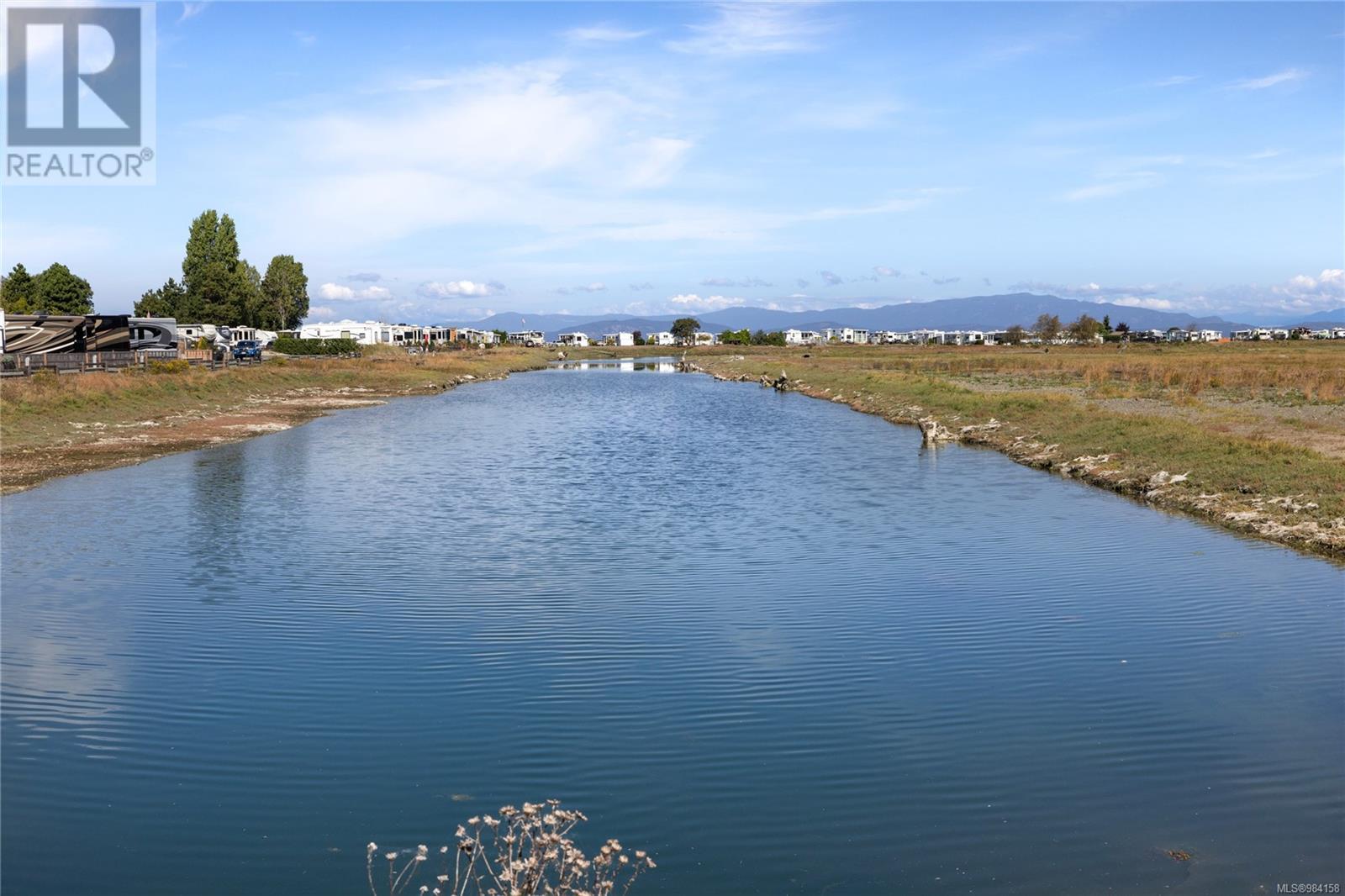 259C 200 Corfield St N, Parksville real estate listing 984158