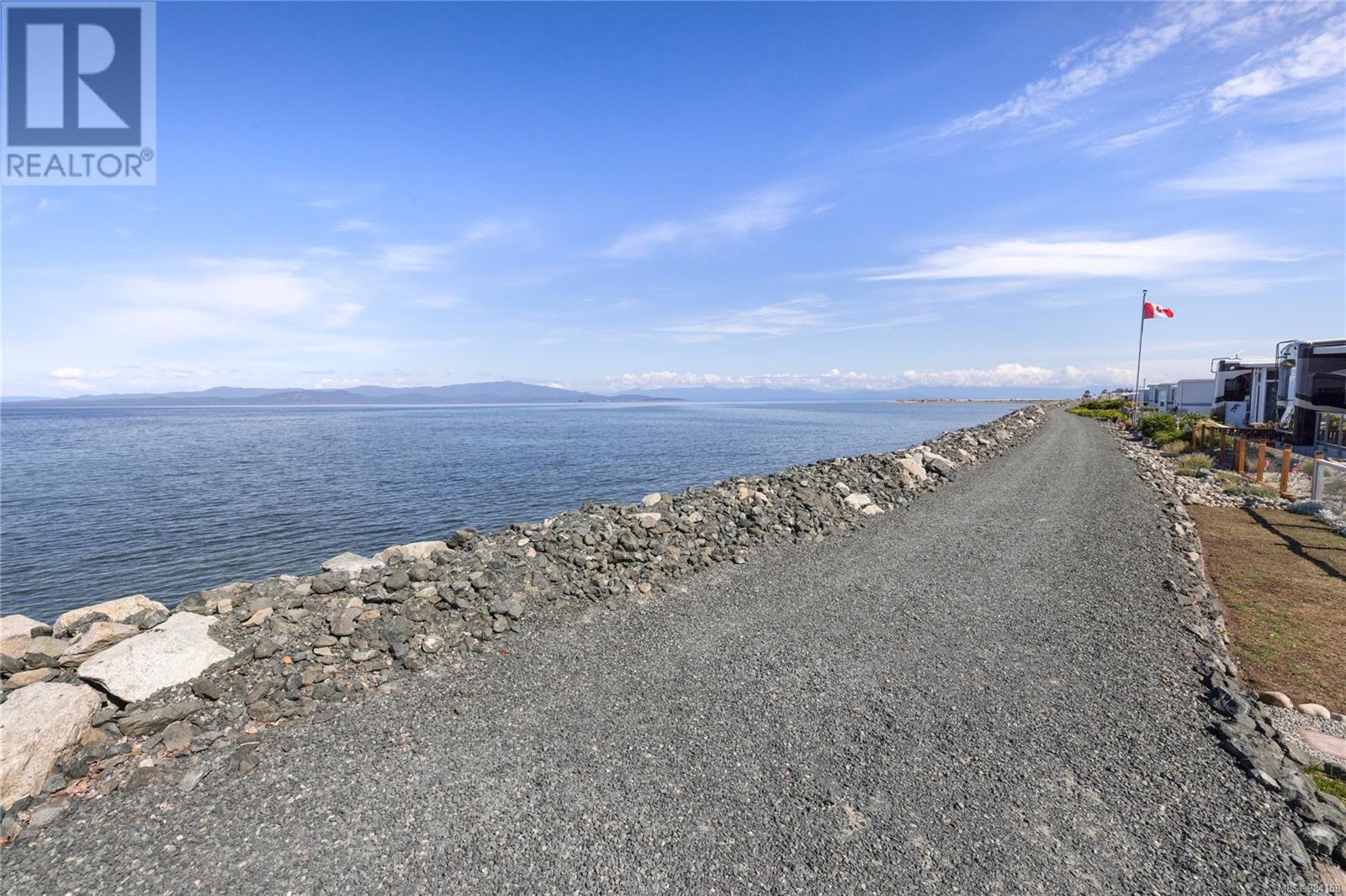259C 200 Corfield St N, Parksville real estate listing 984158