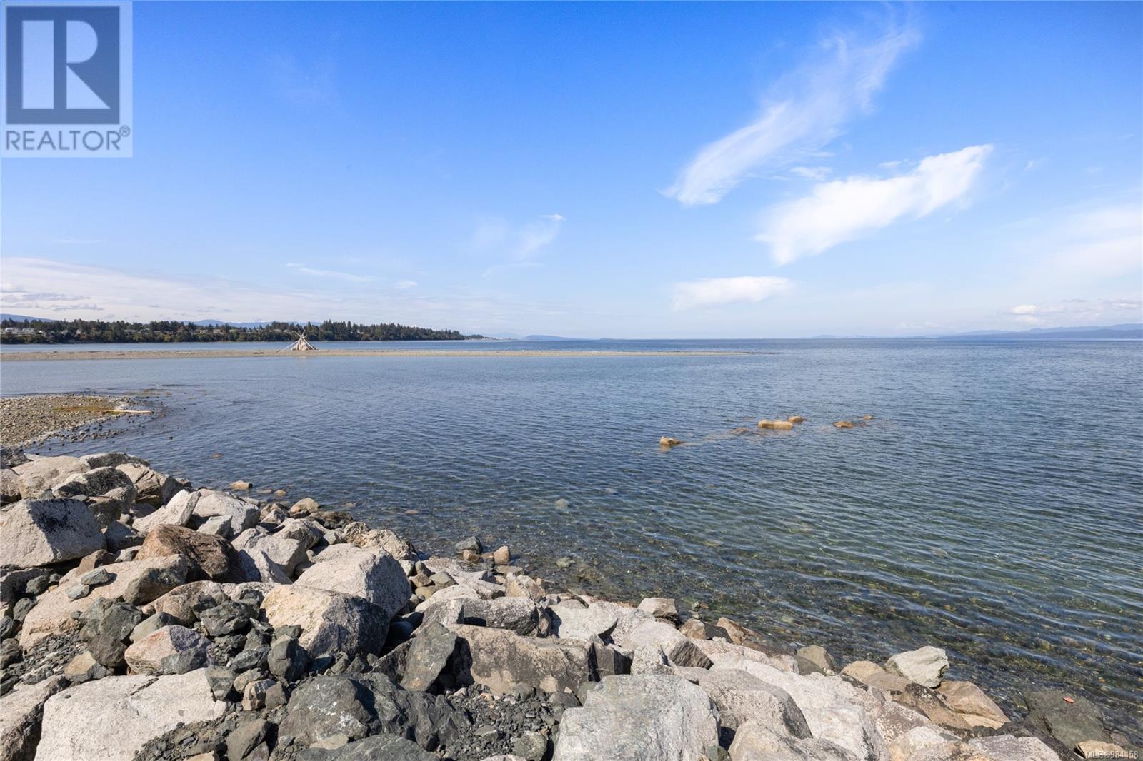 259C 200 Corfield St N, Parksville real estate listing 984158