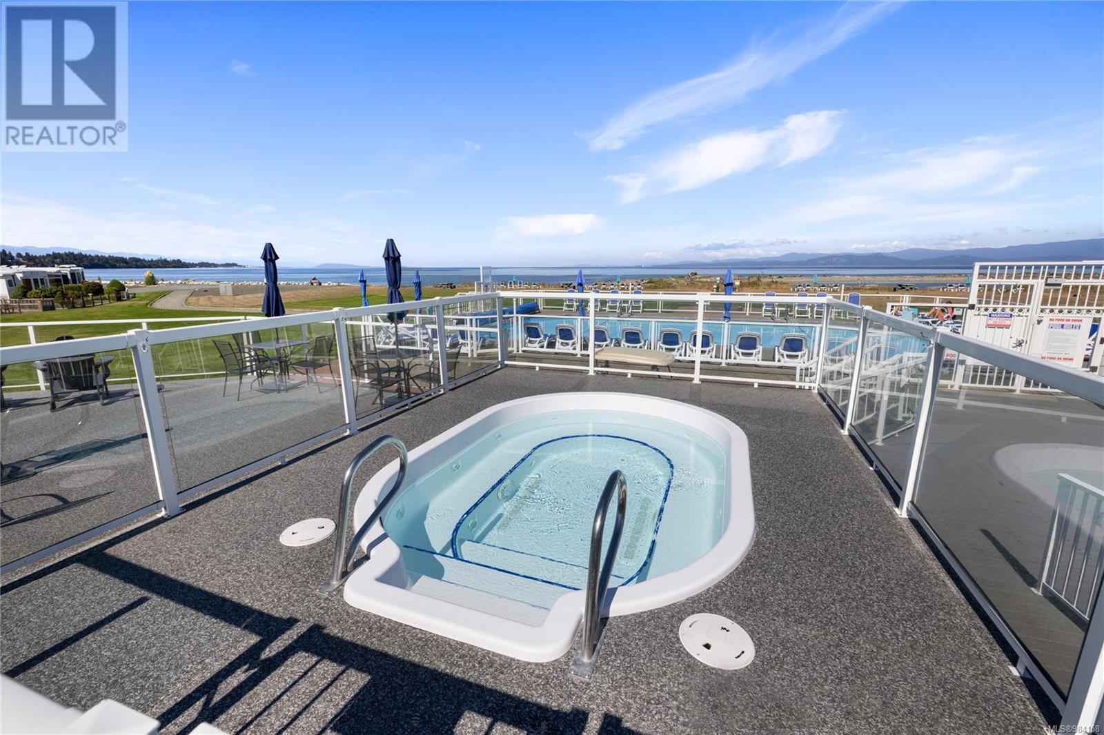 259C 200 Corfield St N, Parksville real estate listing 984158