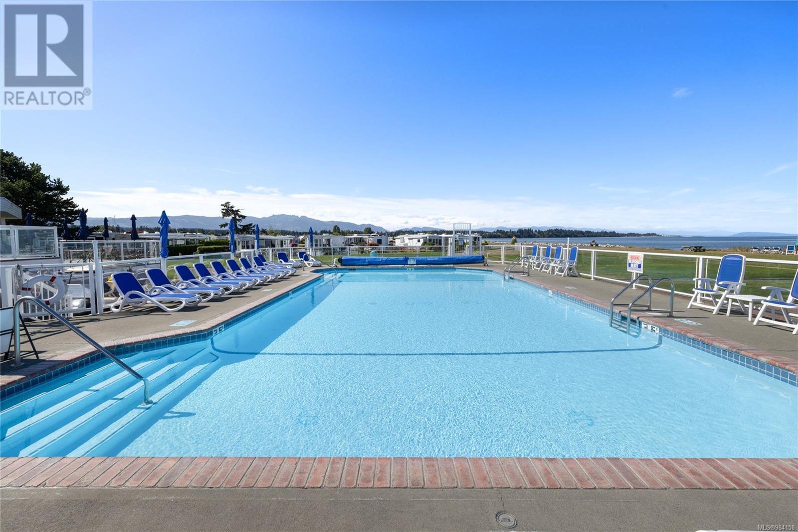 259C 200 Corfield St N, Parksville real estate listing 984158