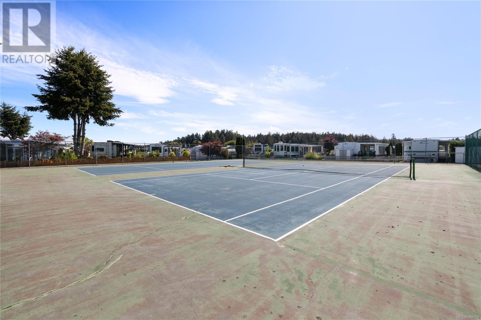 259C 200 Corfield St N, Parksville real estate listing 984158