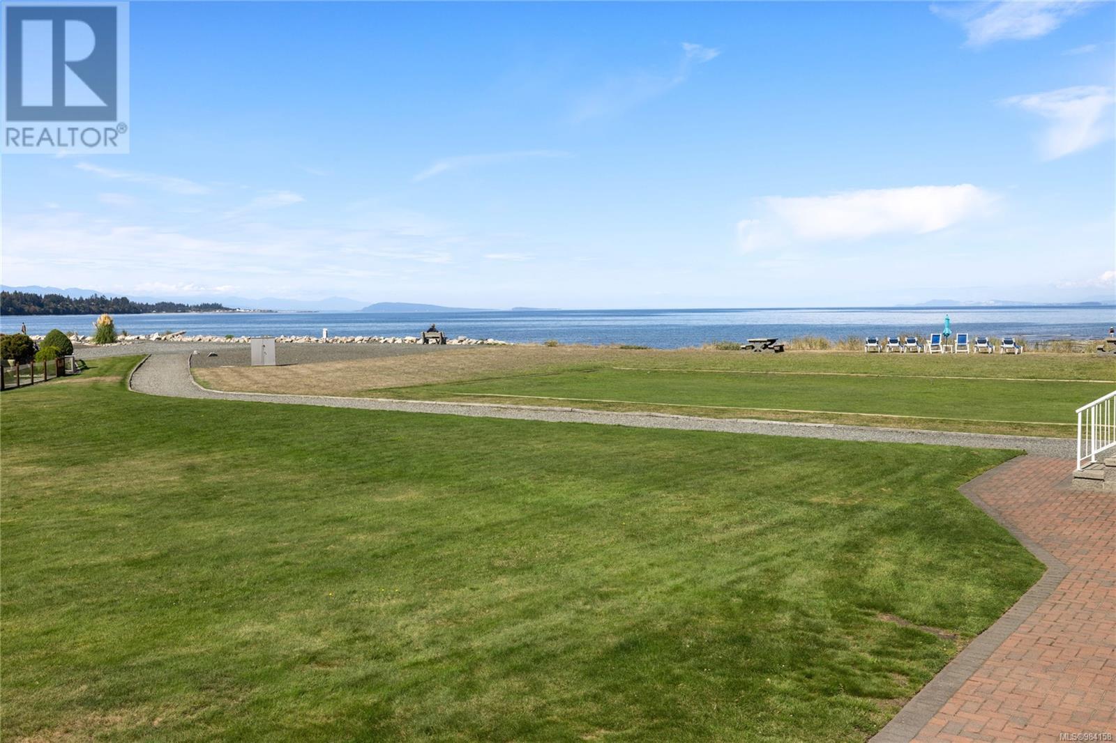 259C 200 Corfield St N, Parksville real estate listing 984158