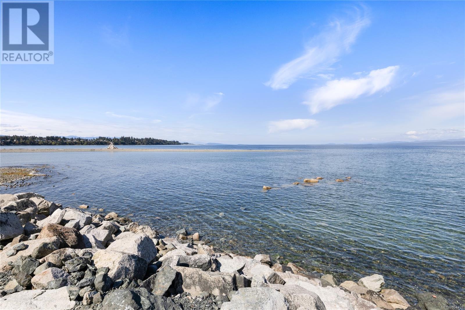 259C 200 Corfield St N, Parksville real estate listing 984158