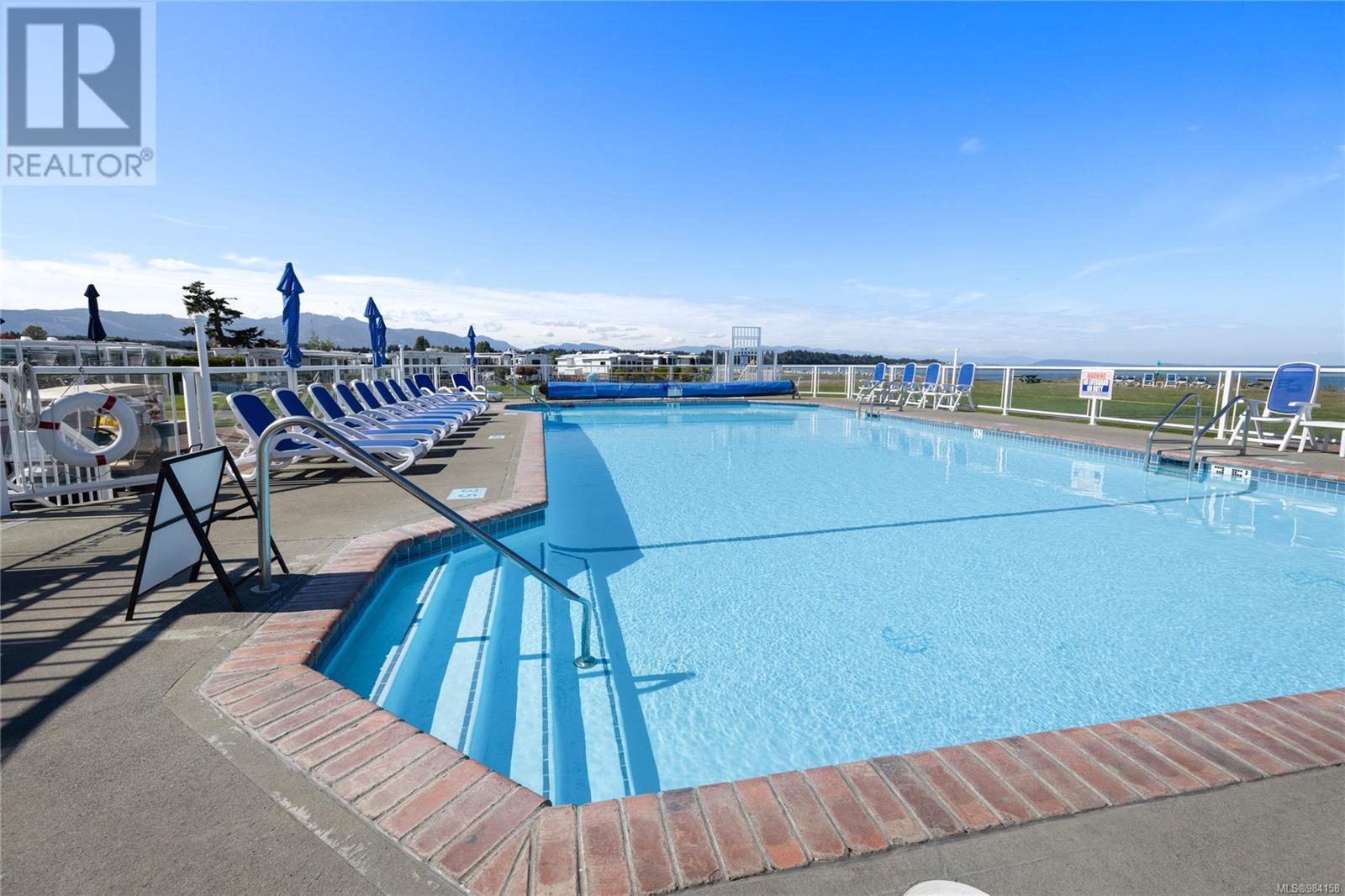 259C 200 Corfield St N, Parksville real estate listing 984158