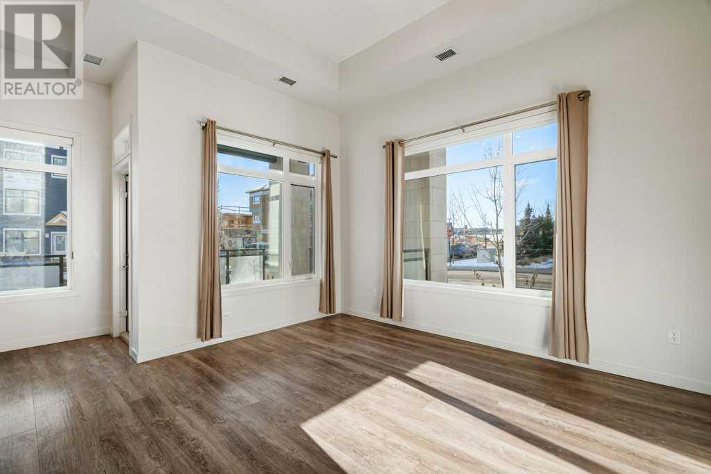 Single Family House for Sale in   Mahogany Path SE Mahogany Calgary 