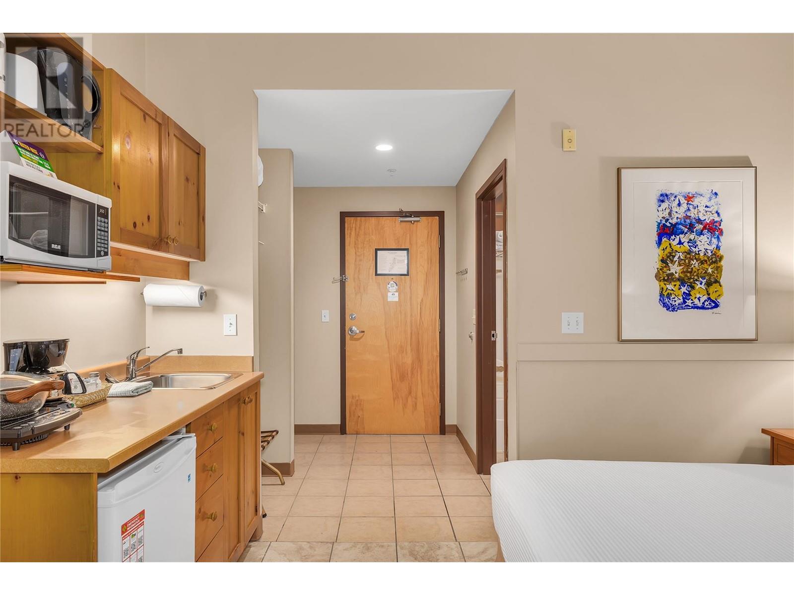117 5340 Big White Road, Big White