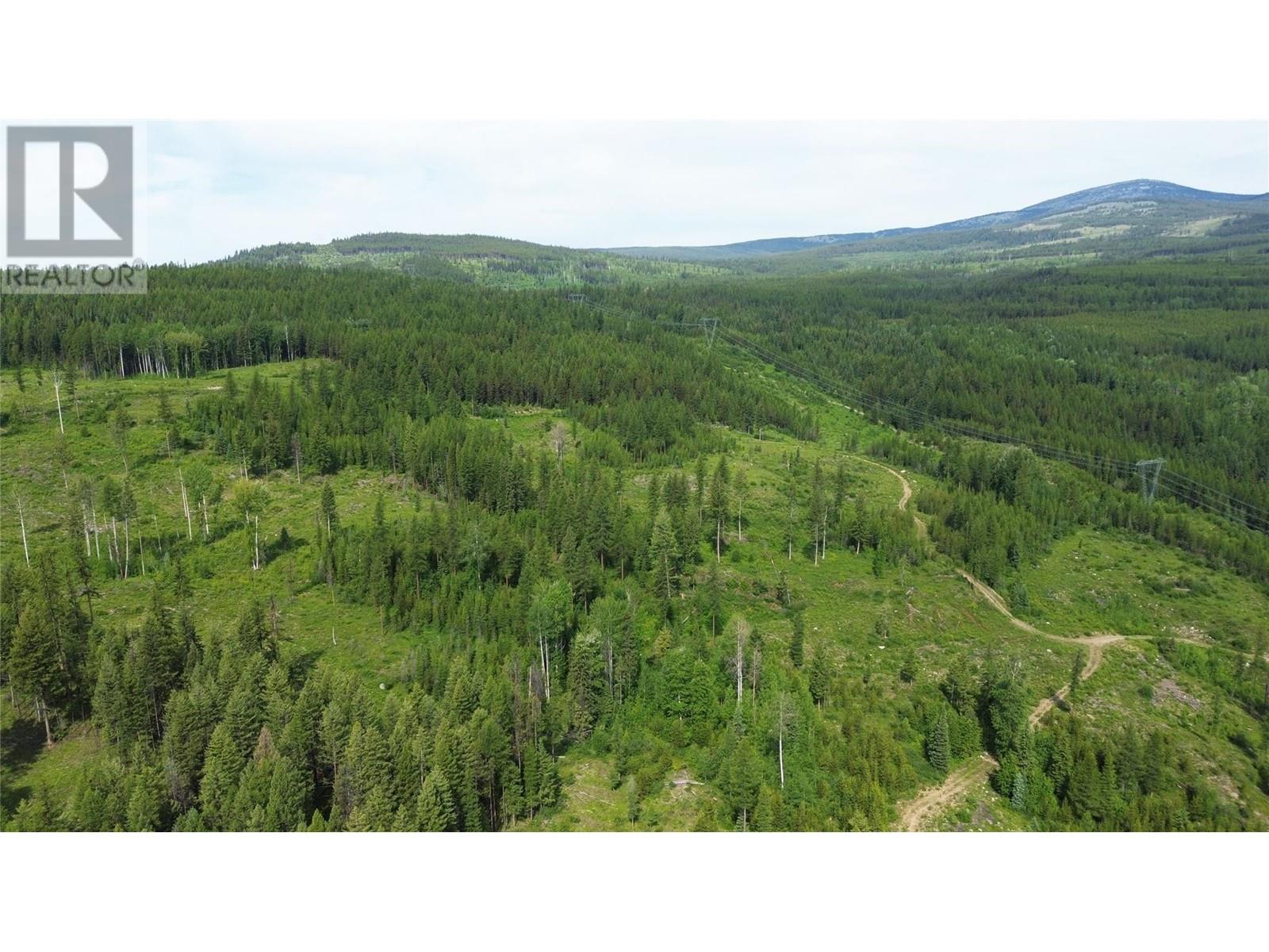  2375 BELCHROME FSR Road, Bridesville