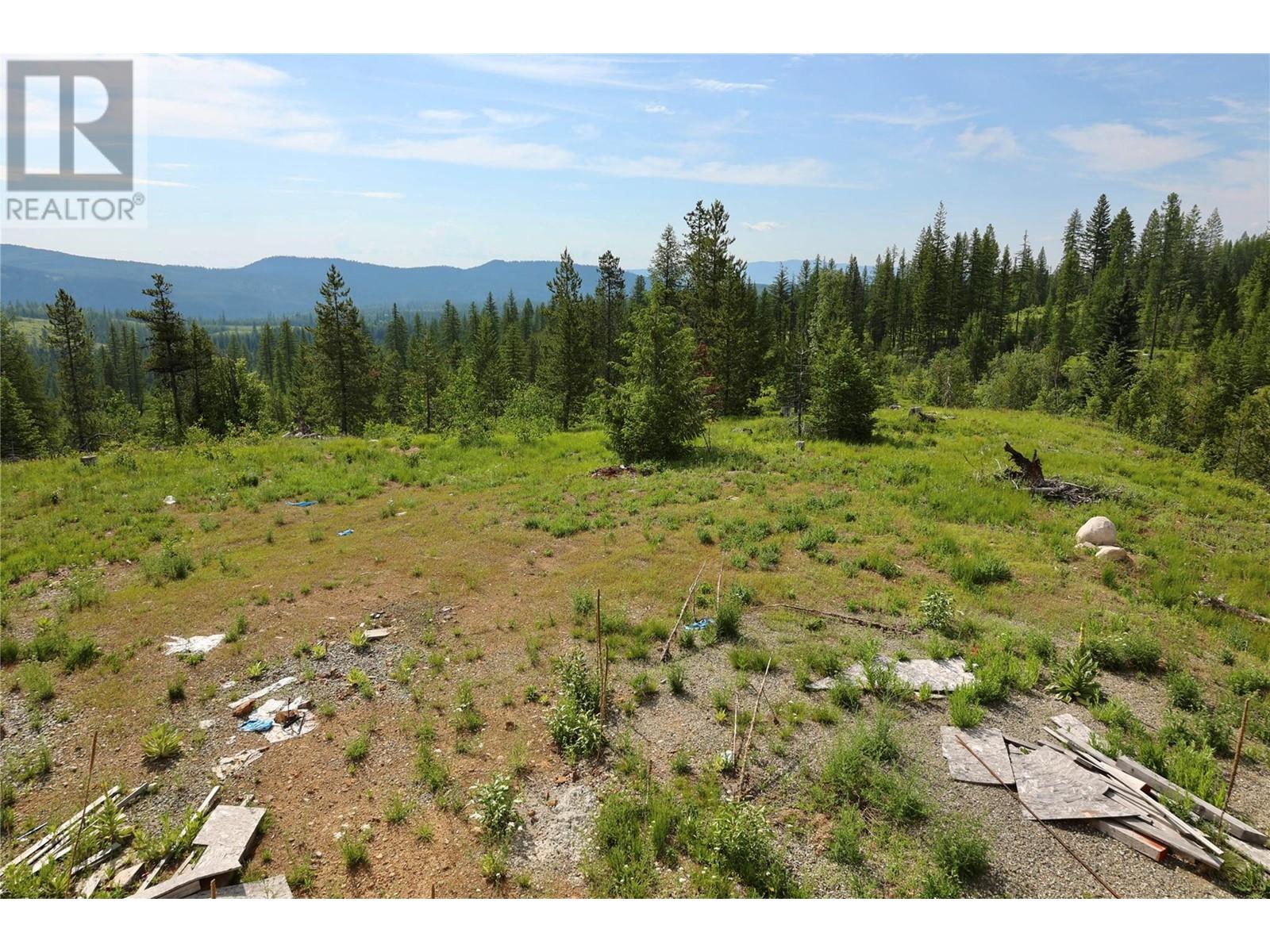  2375 BELCHROME FSR Road, Bridesville