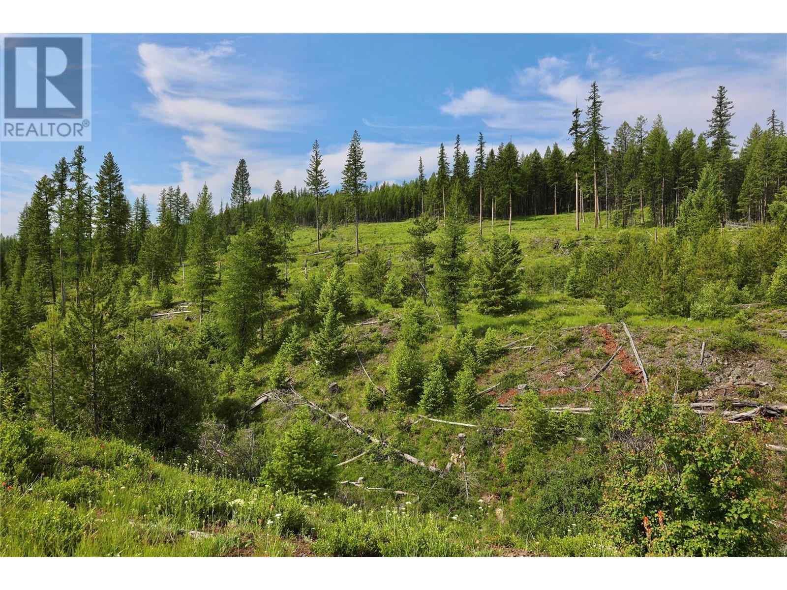  2375 BELCHROME FSR Road, Bridesville