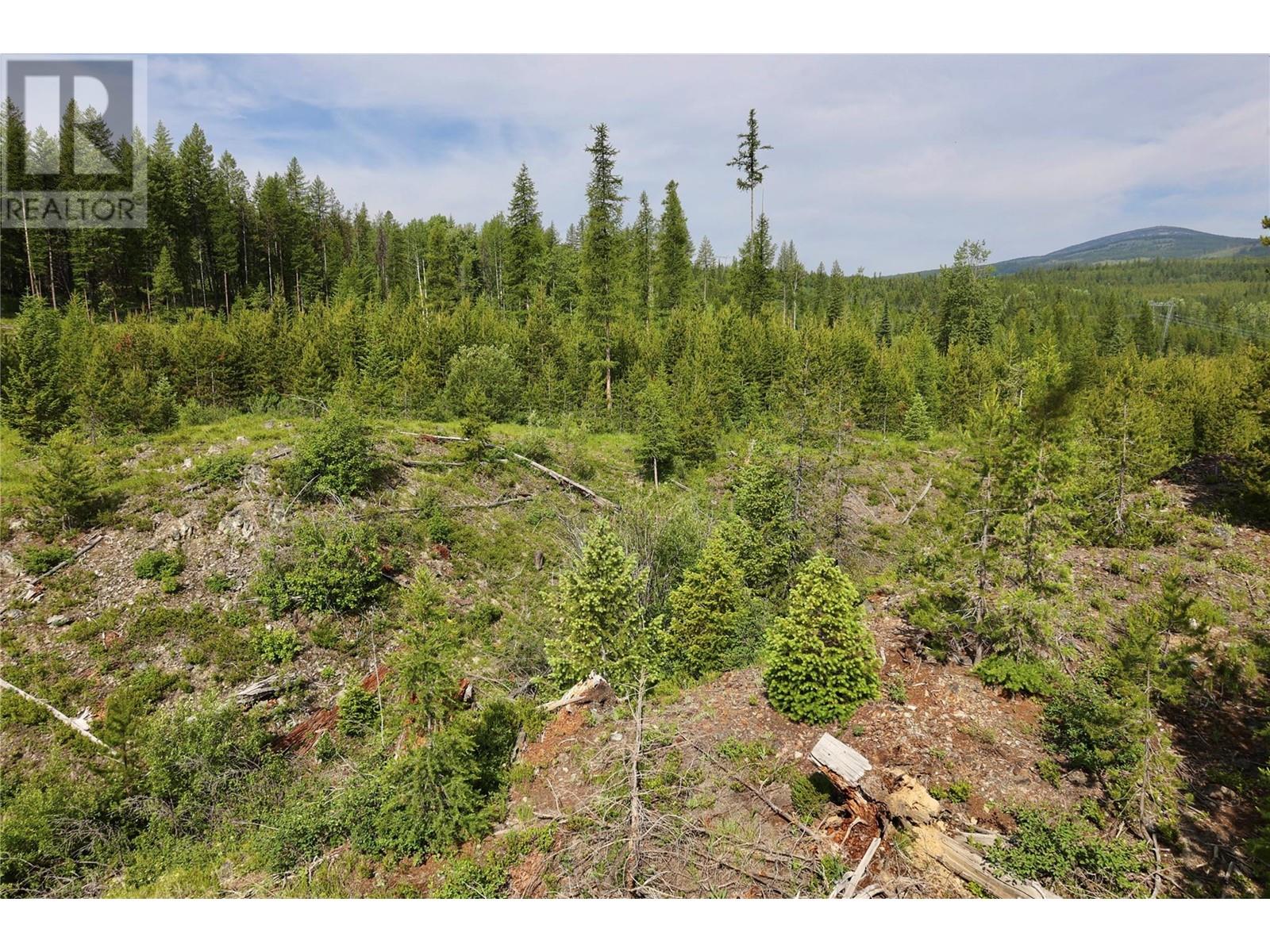  2375 BELCHROME FSR Road, Bridesville