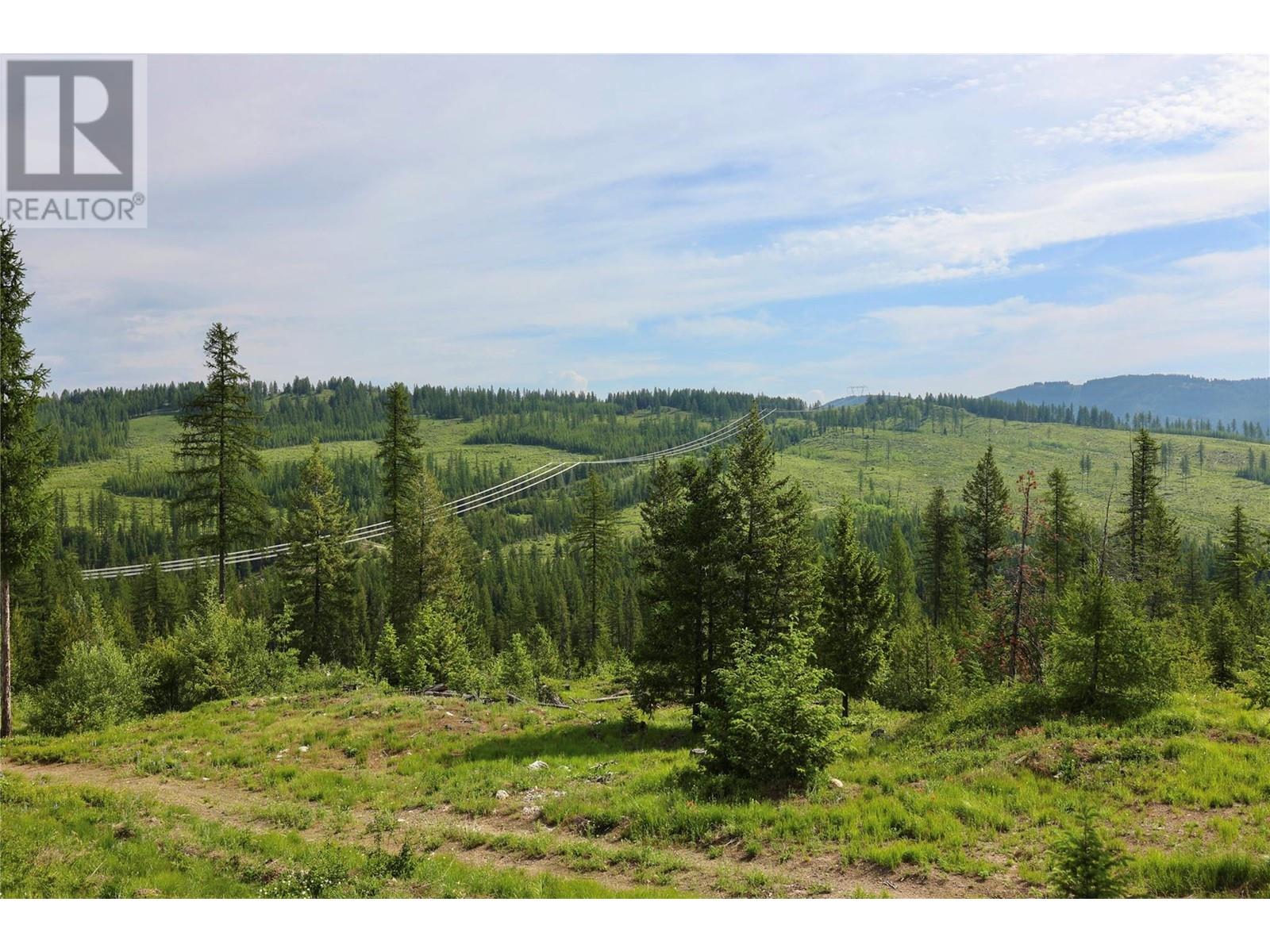  2375 BELCHROME FSR Road, Bridesville