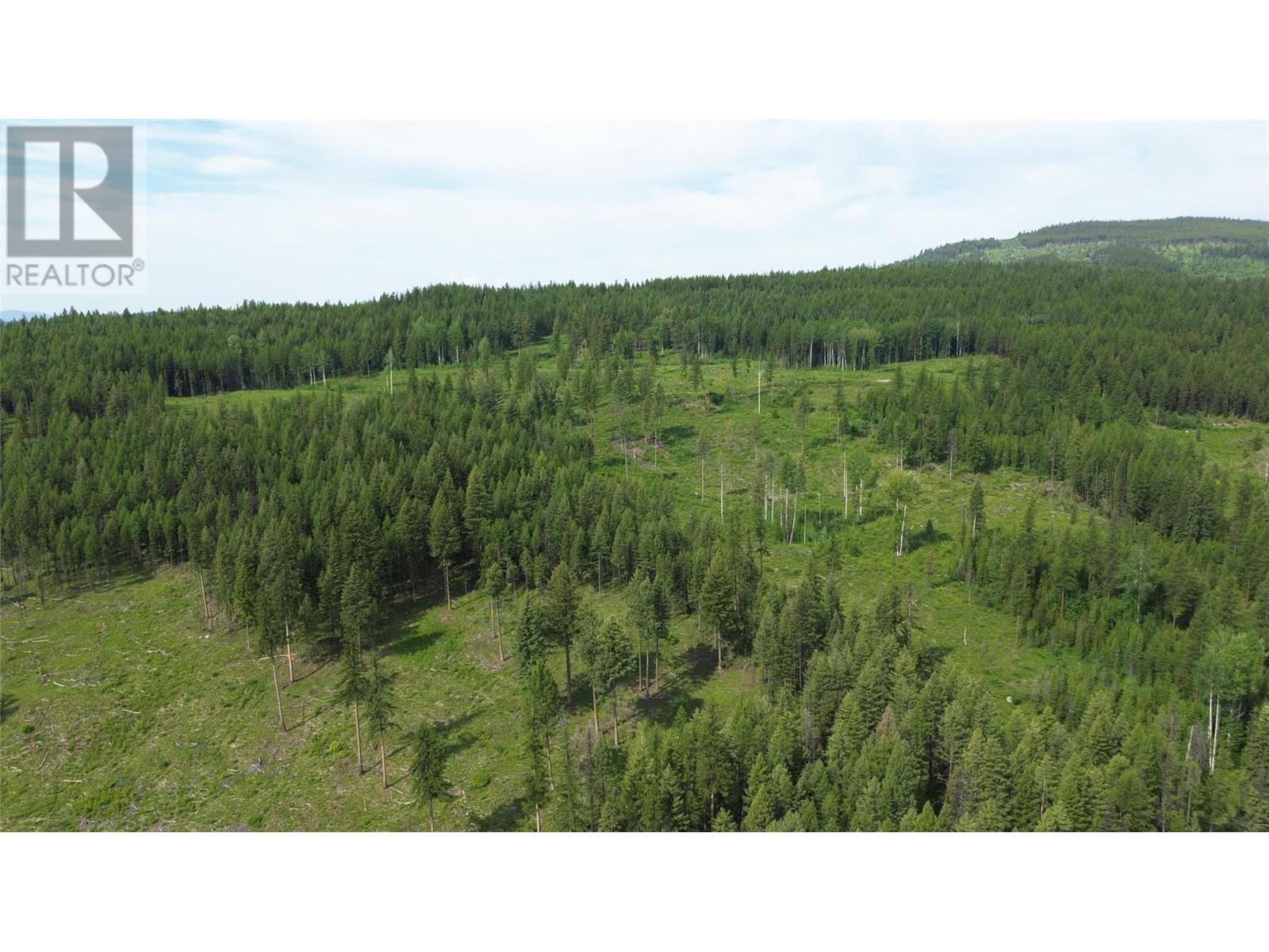  2375 BELCHROME FSR Road, Bridesville