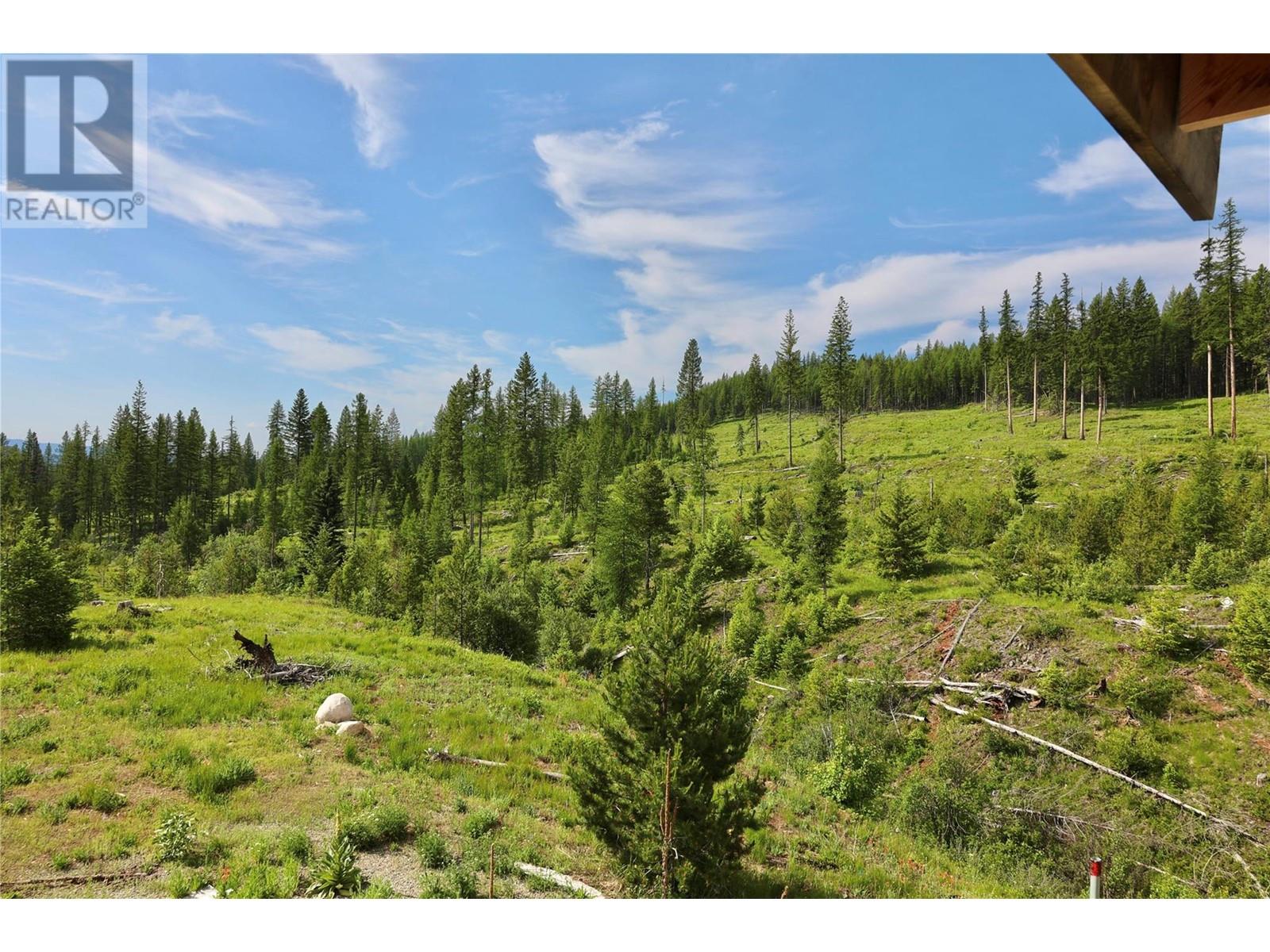  2375 BELCHROME FSR Road, Bridesville