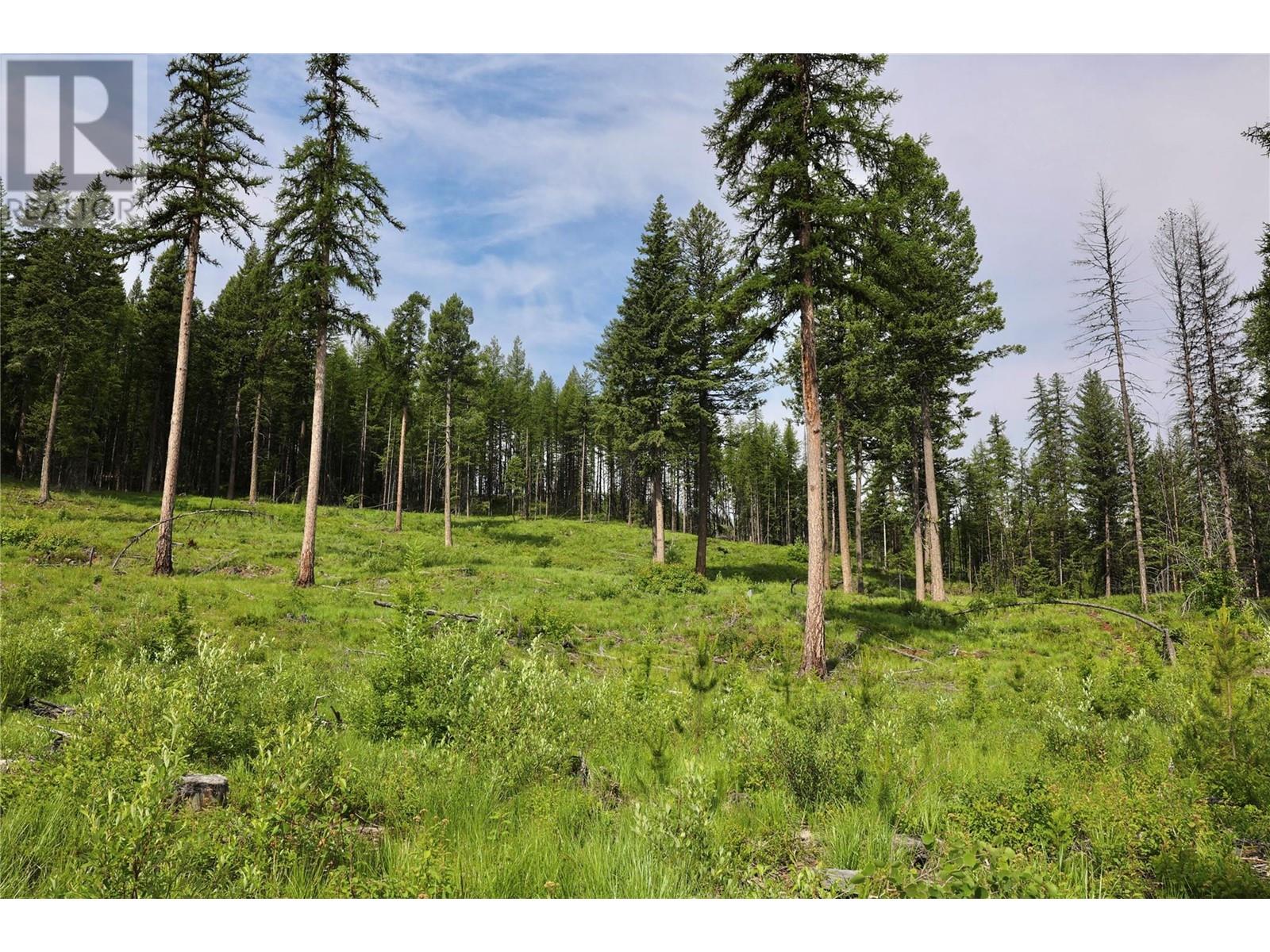  2375 BELCHROME FSR Road, Bridesville