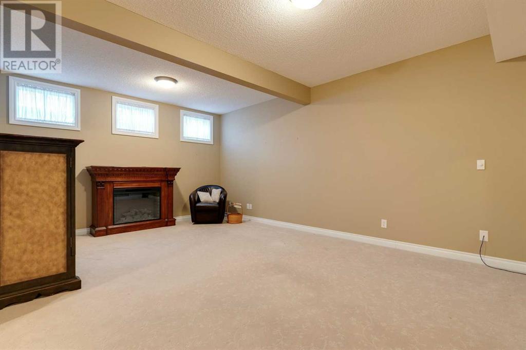 Single Family House for Sale in   St Julien Drive SW Garrison Woods Calgary 