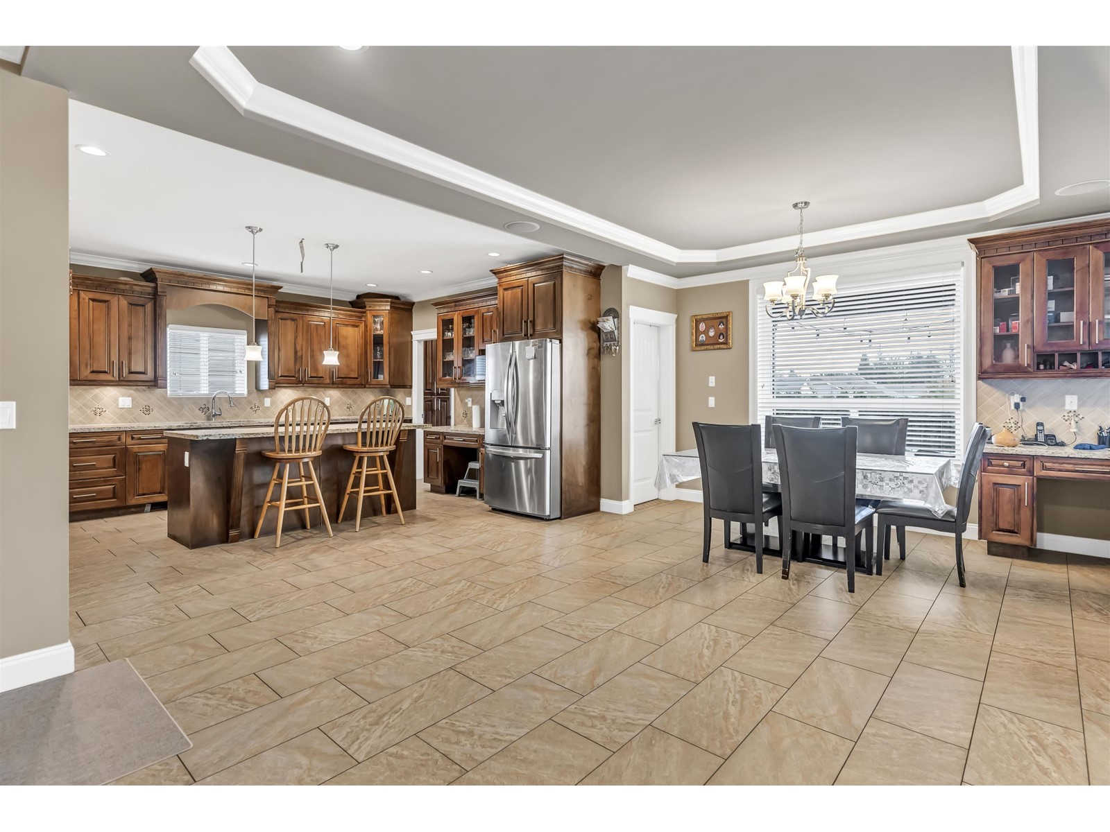 Photo 10 of 2620 270 B Street, Langley BC