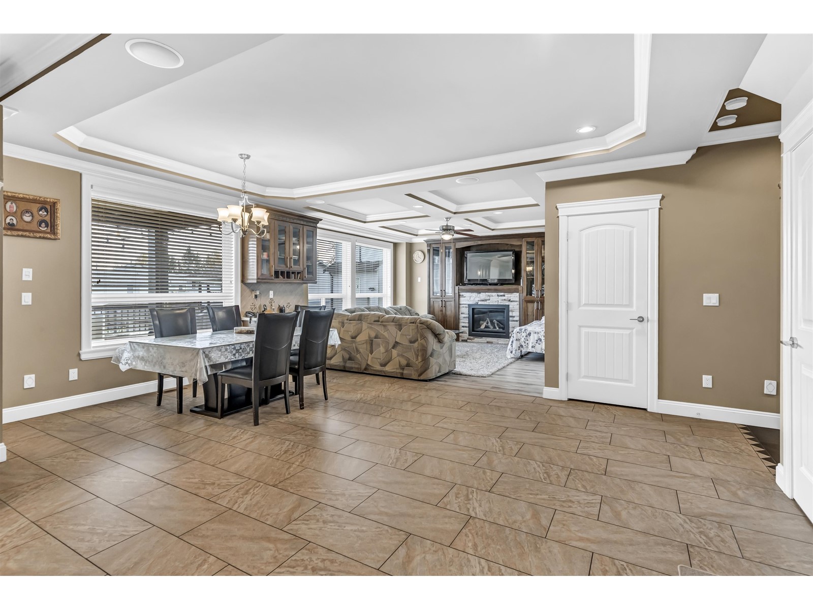 Photo 11 of 2620 270 B Street, Langley BC