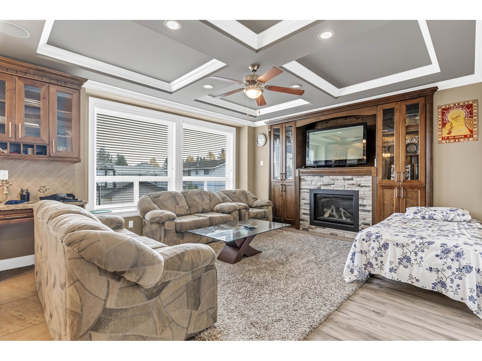 Photo 12 of 2620 270 B Street, Langley BC