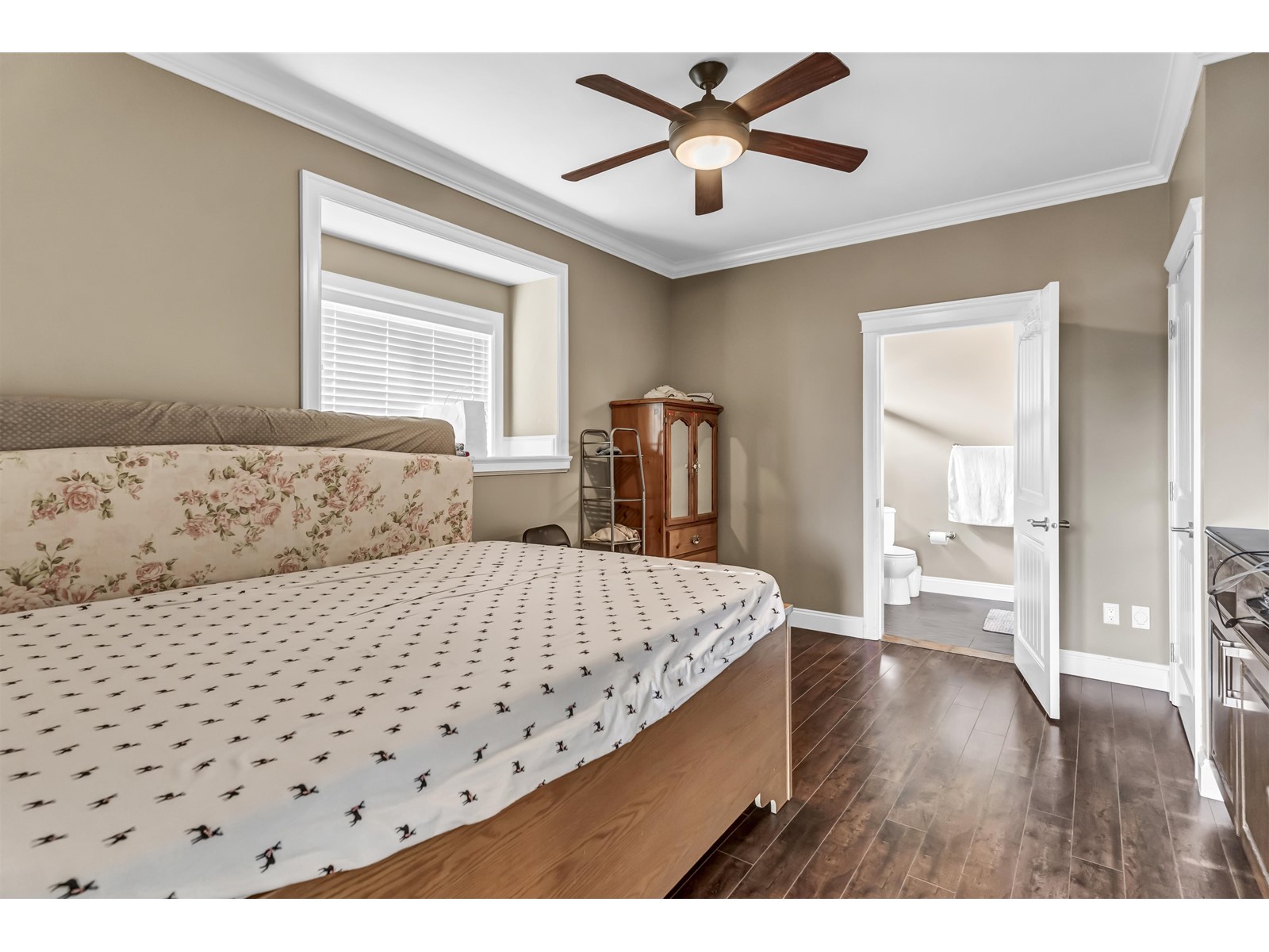 Photo 13 of 2620 270 B Street, Langley BC