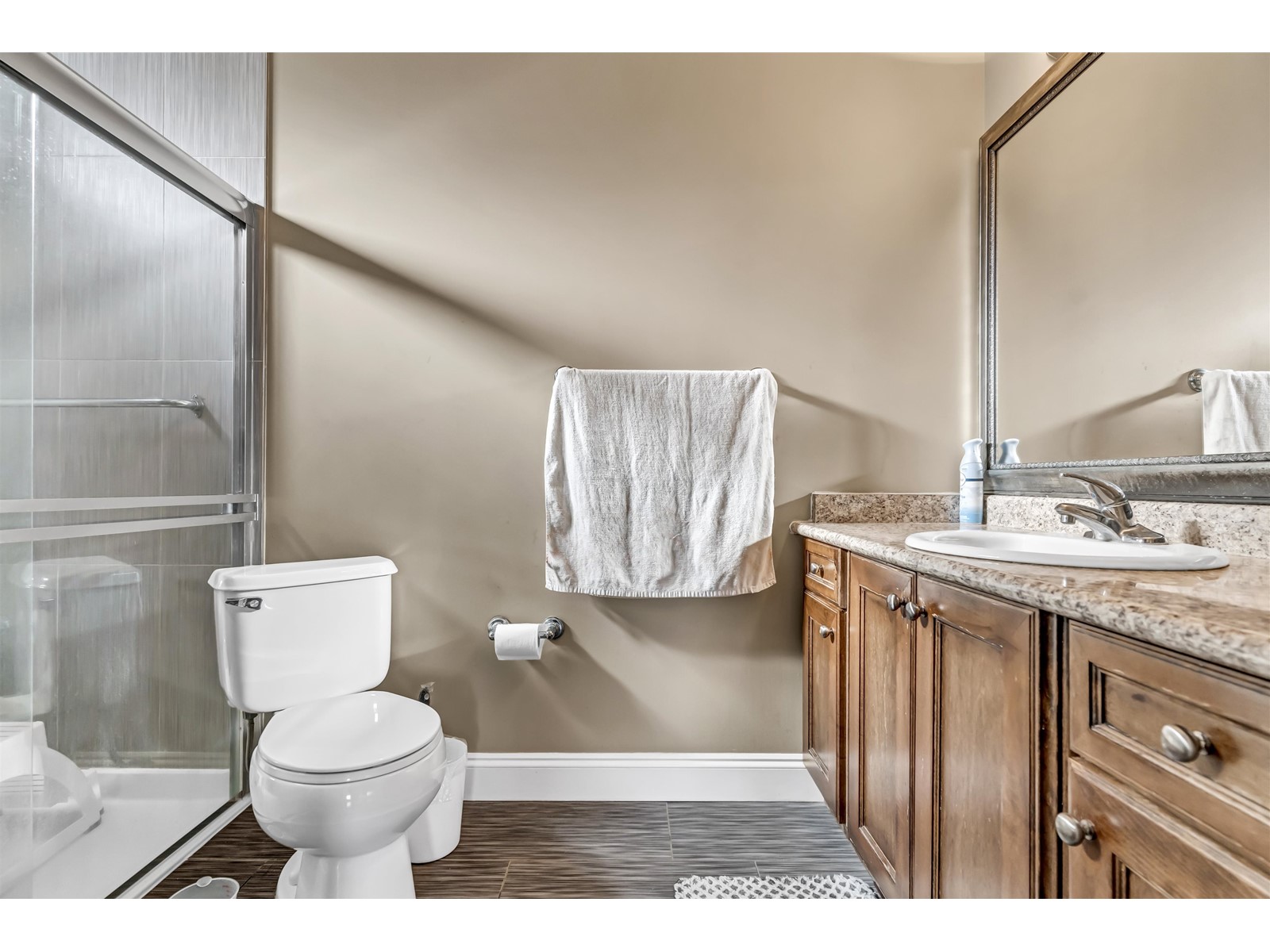 Photo 14 of 2620 270 B Street, Langley BC