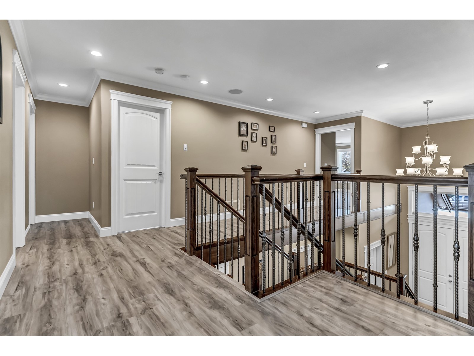 Photo 17 of 2620 270 B Street, Langley BC