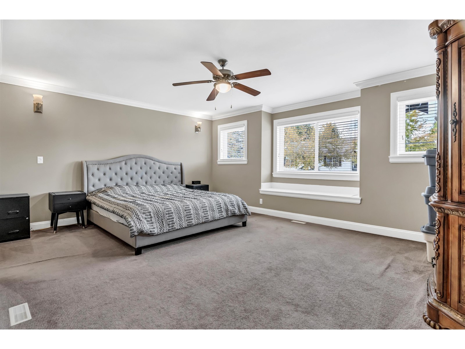 Photo 18 of 2620 270 B Street, Langley BC