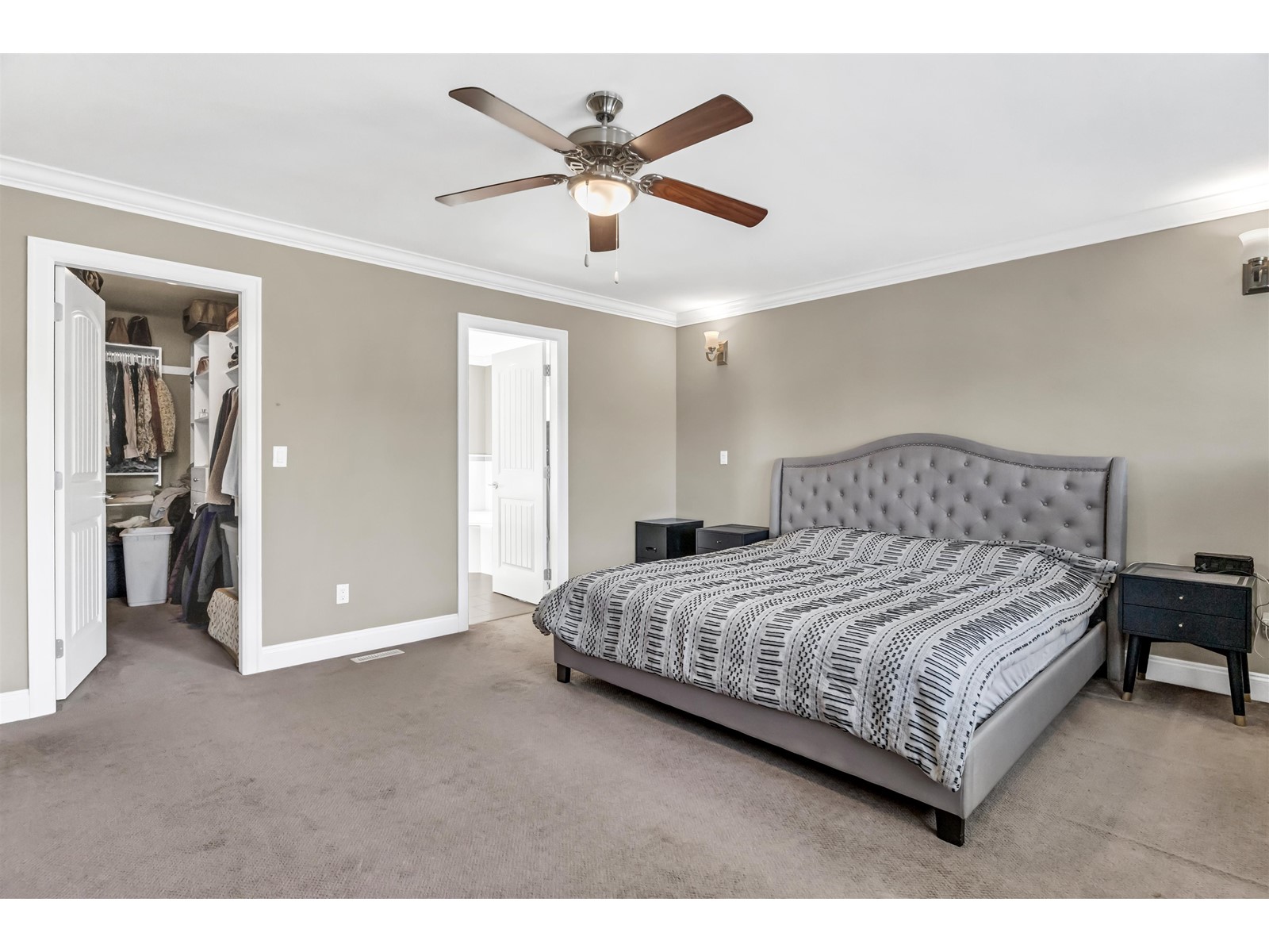 Photo 19 of 2620 270 B Street, Langley BC