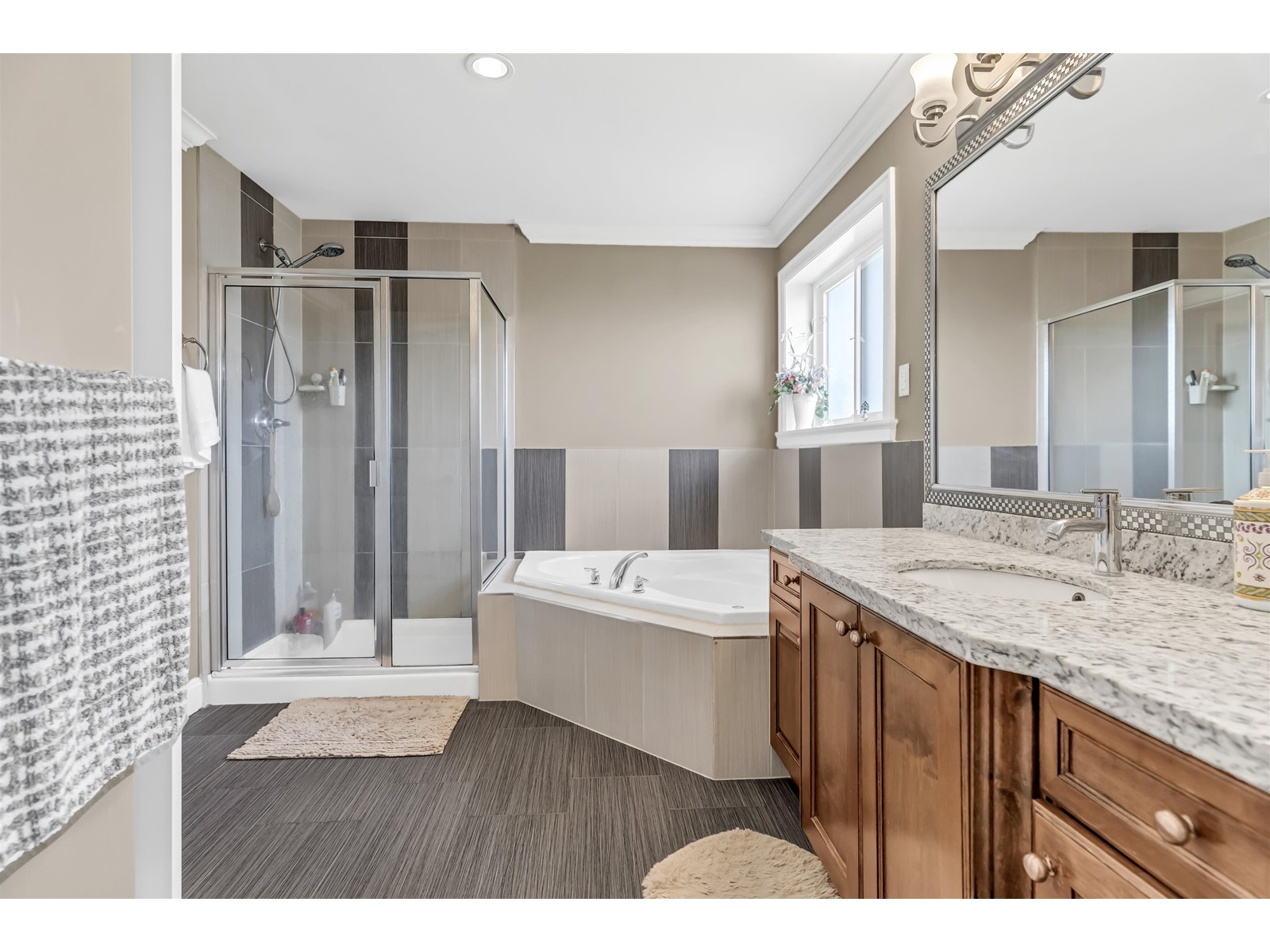 Photo 22 of 2620 270 B Street, Langley BC