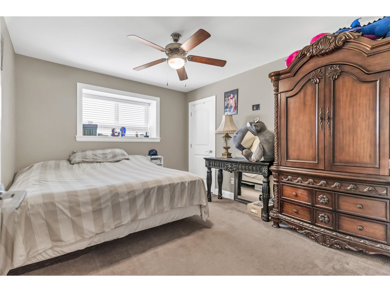 Photo 24 of 2620 270 B Street, Langley BC