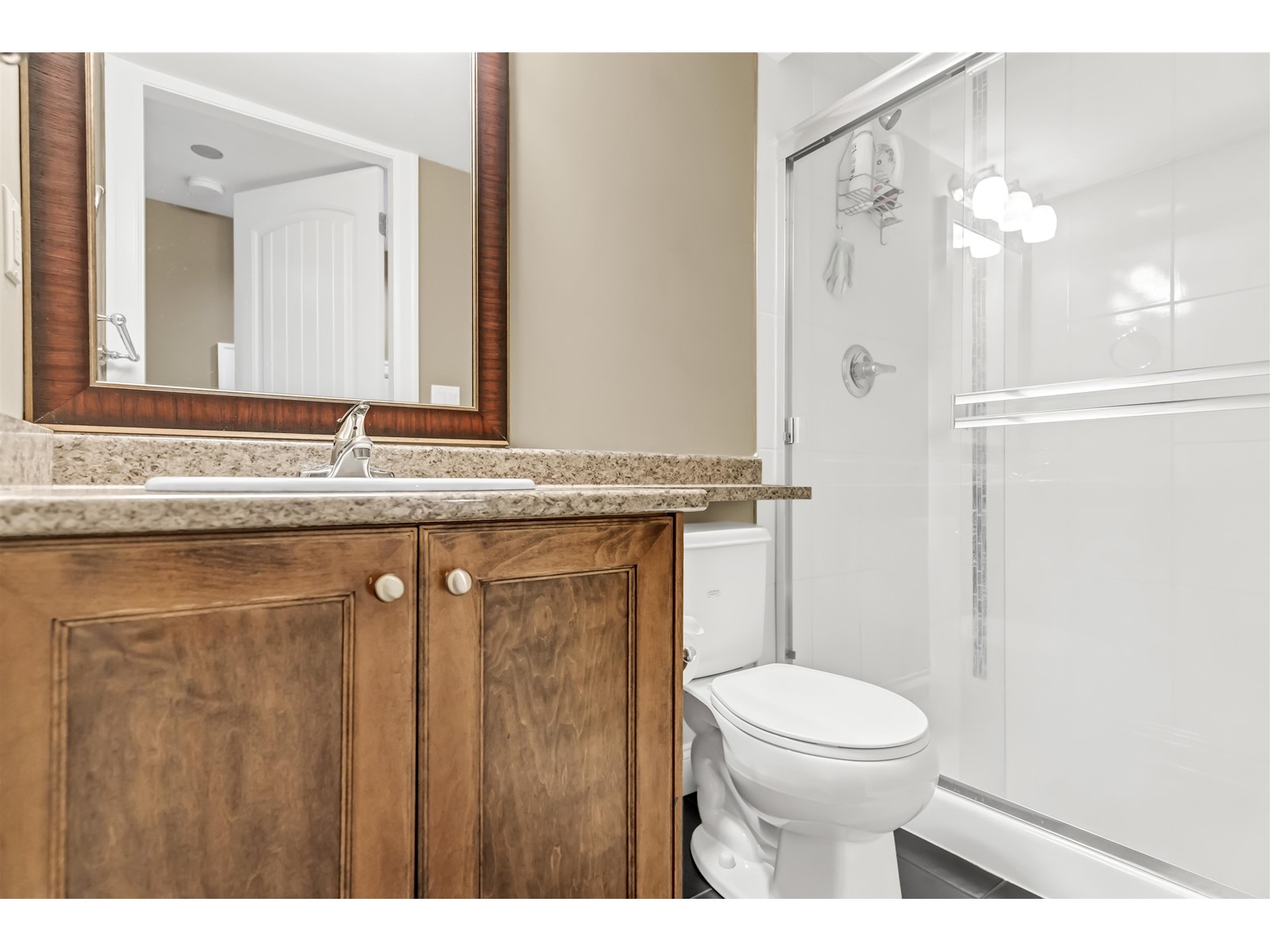 Photo 29 of 2620 270 B Street, Langley BC