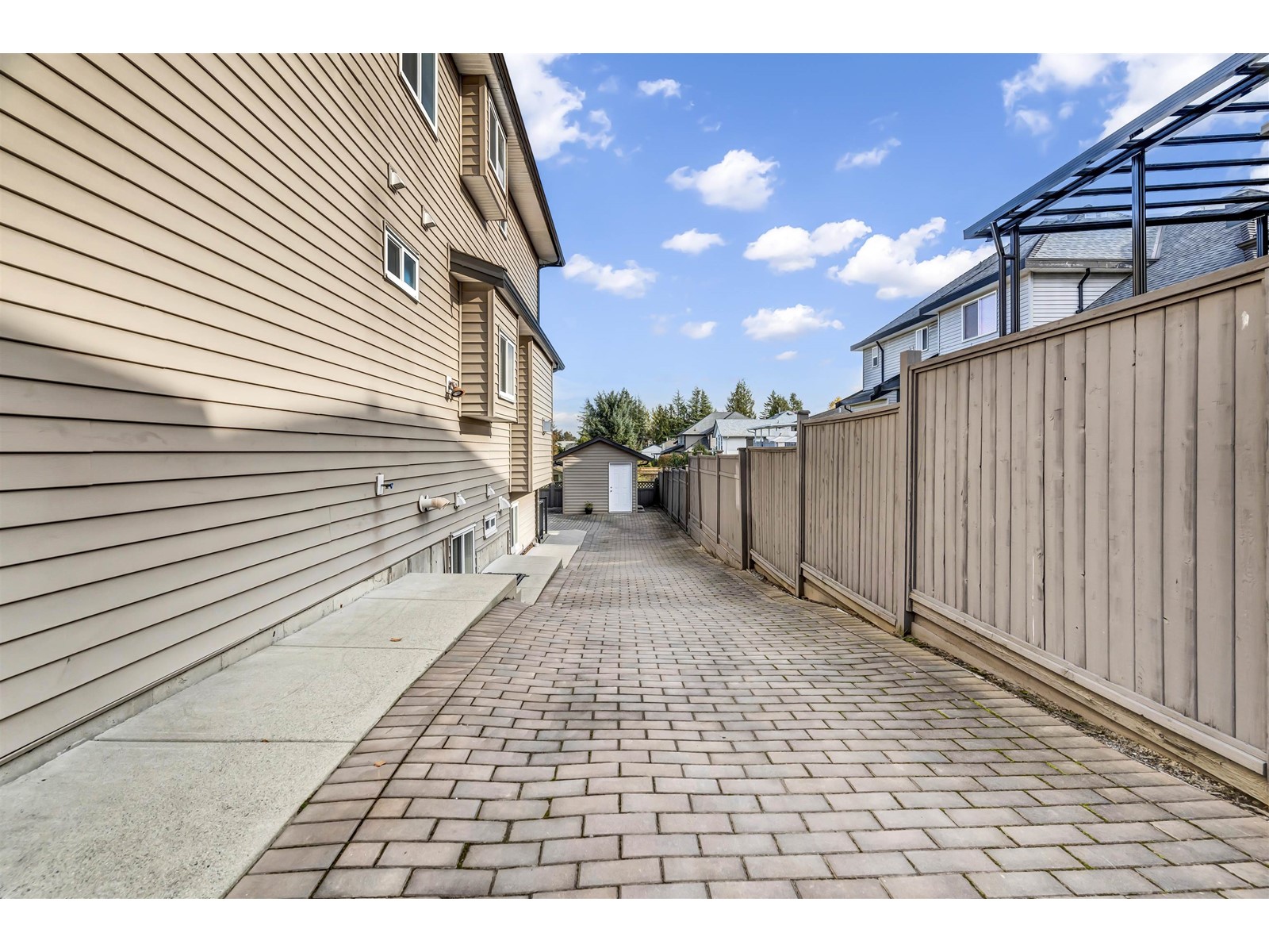 Photo 31 of 2620 270 B Street, Langley BC