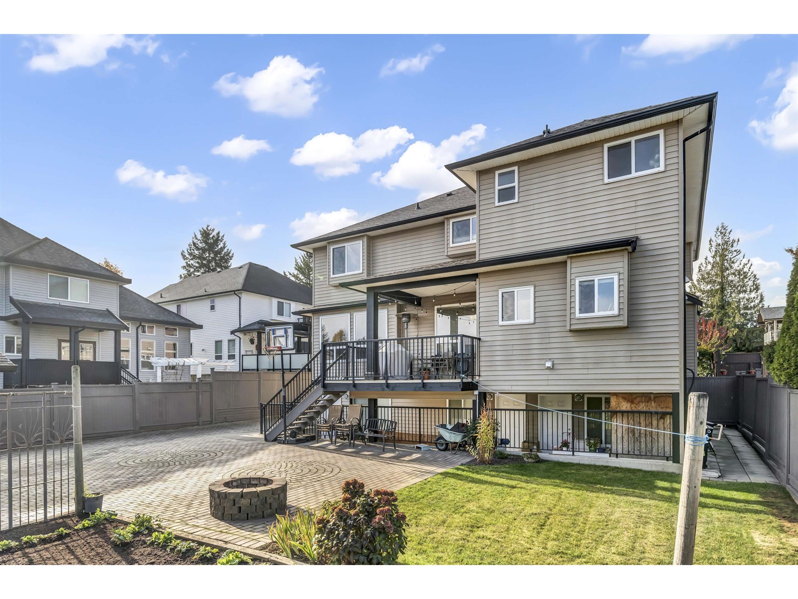 Photo 33 of 2620 270 B Street, Langley BC