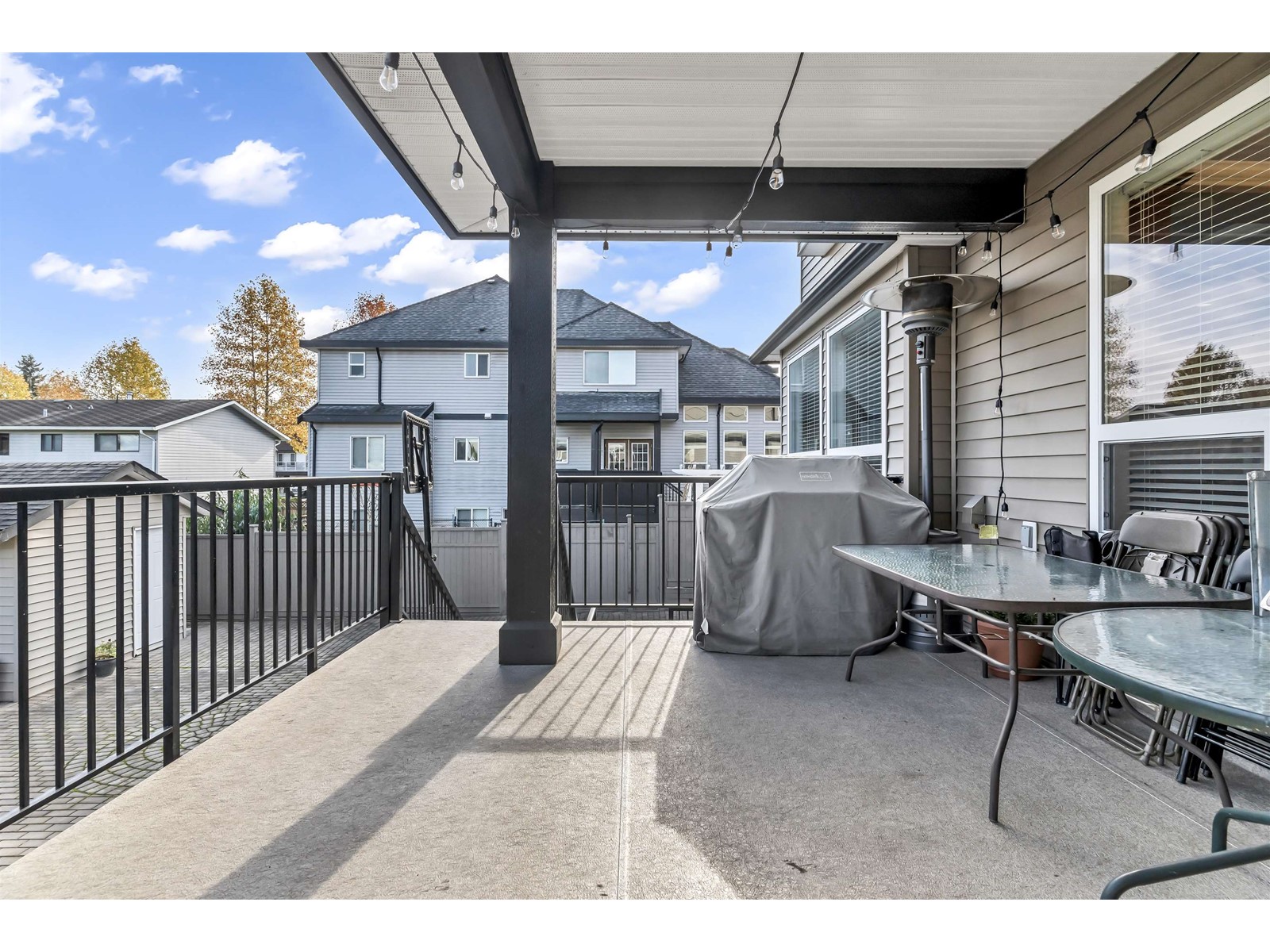 Photo 34 of 2620 270 B Street, Langley BC