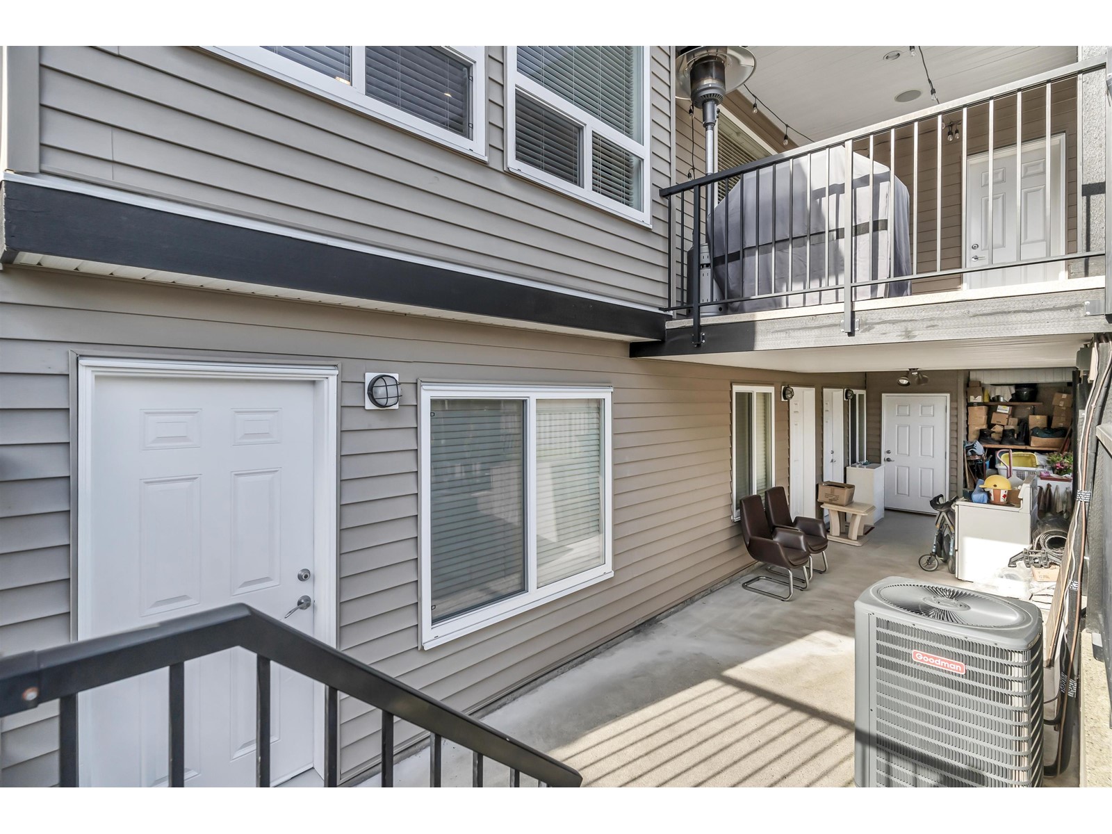 Photo 37 of 2620 270 B Street, Langley BC