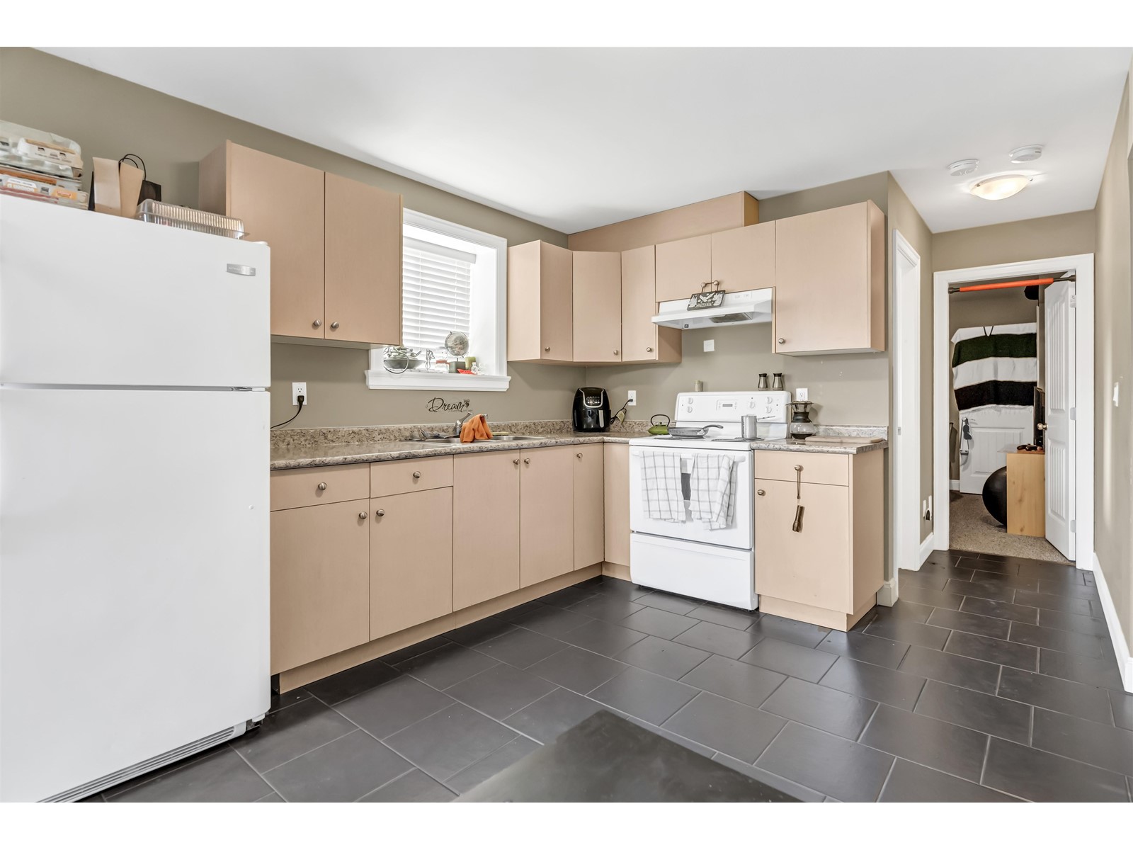 Photo 38 of 2620 270 B Street, Langley BC