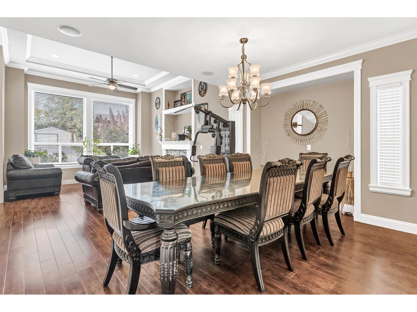 Photo 6 of 2620 270 B Street, Langley BC