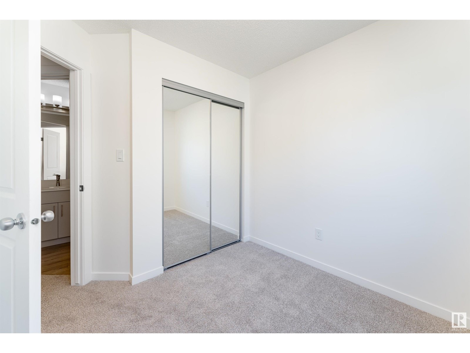 #136 1530 Tamarack BV NW, Edmonton
