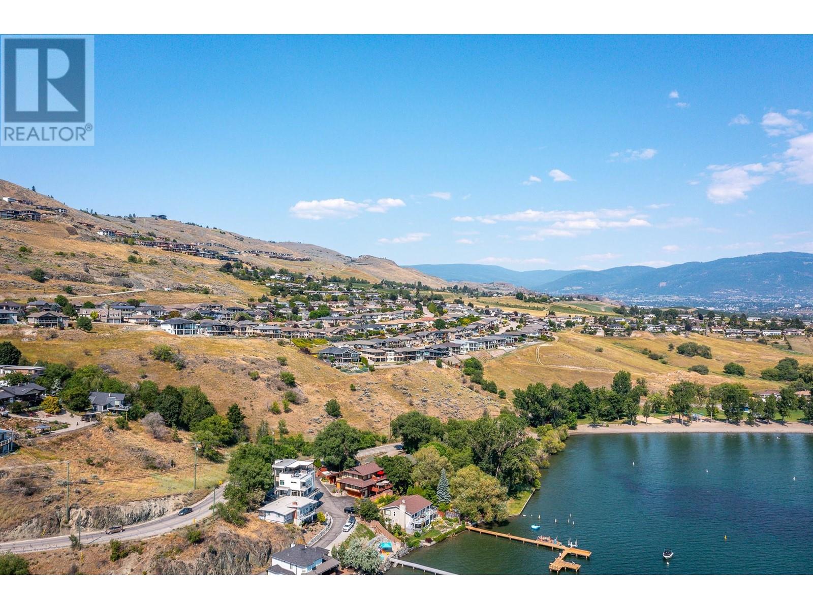 7130 Jasper Drive, Vernon