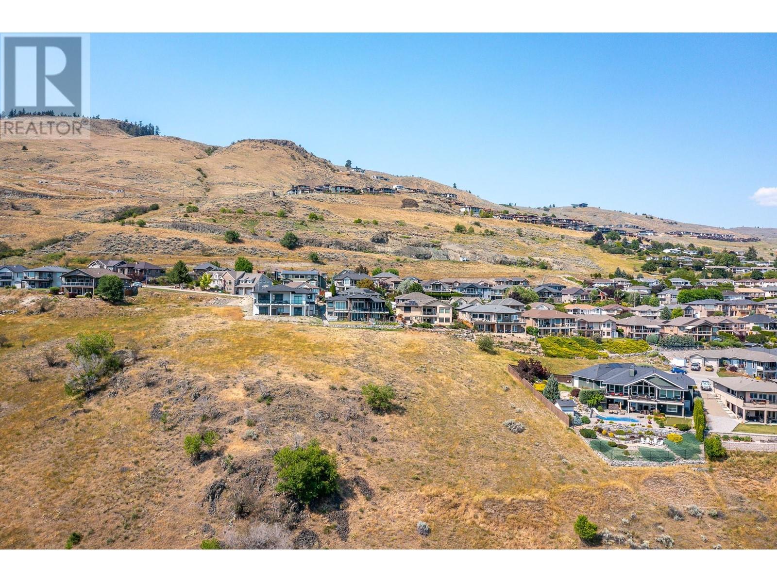 7130 Jasper Drive, Vernon